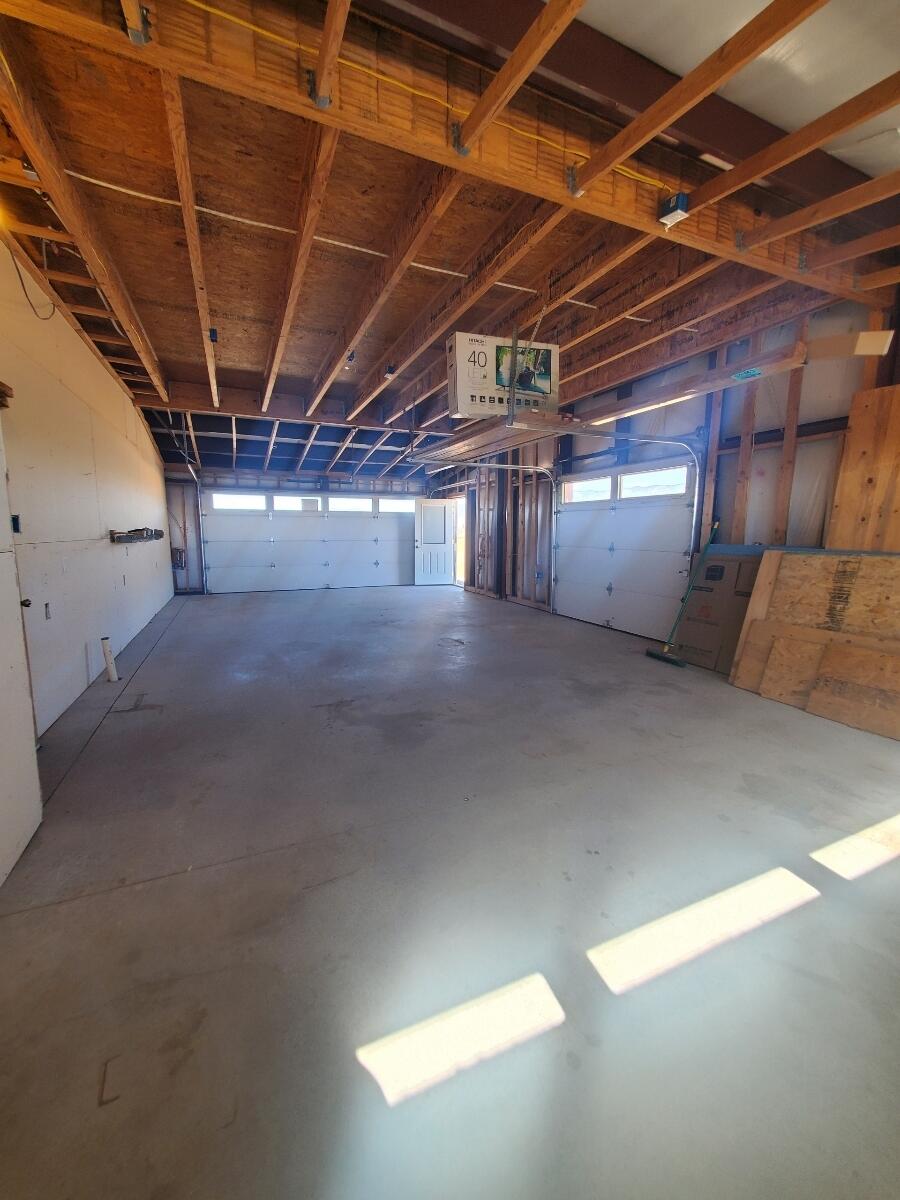 44 Canilla Loop