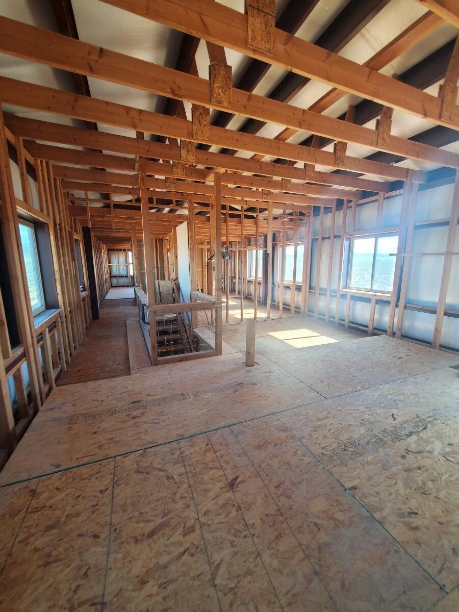 44 Canilla Loop