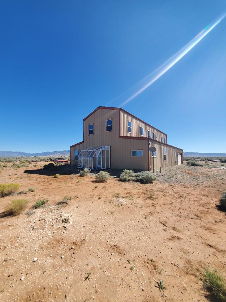44 Canilla Loop