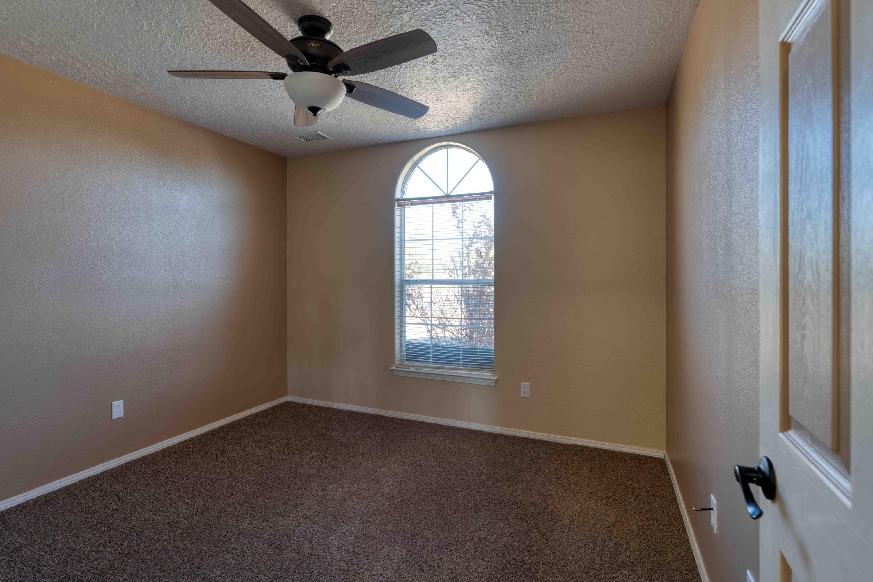 28 Appaloosa Lane