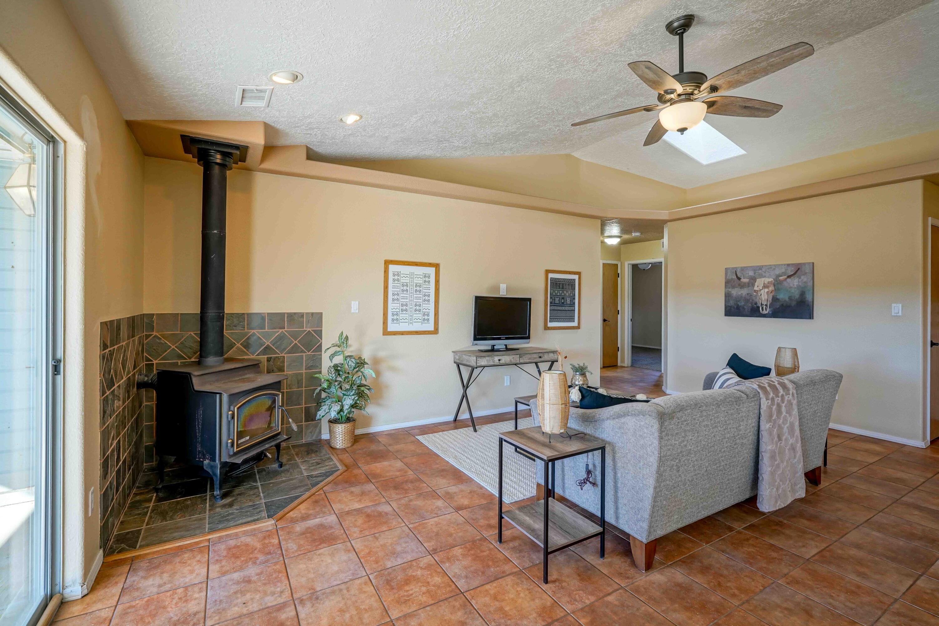 28 Appaloosa Lane
