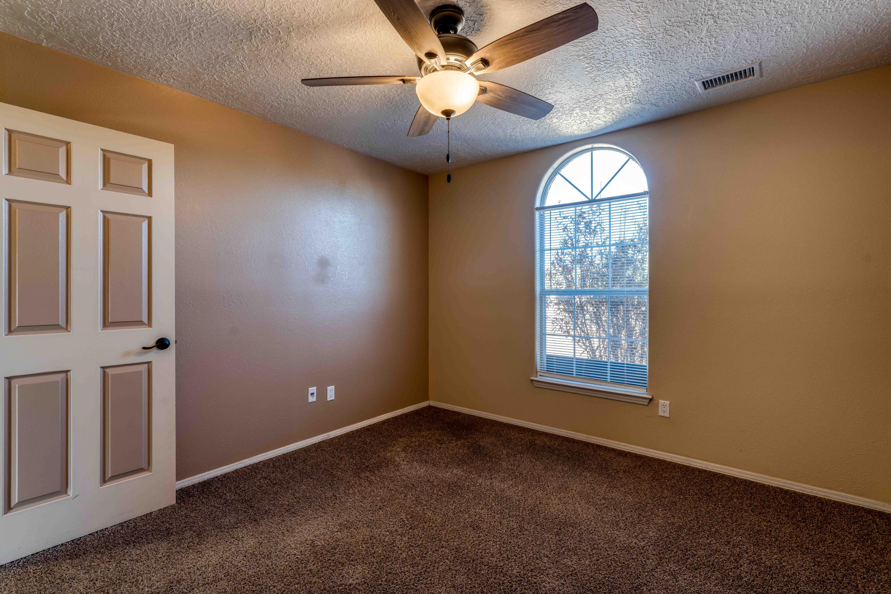 28 Appaloosa Lane