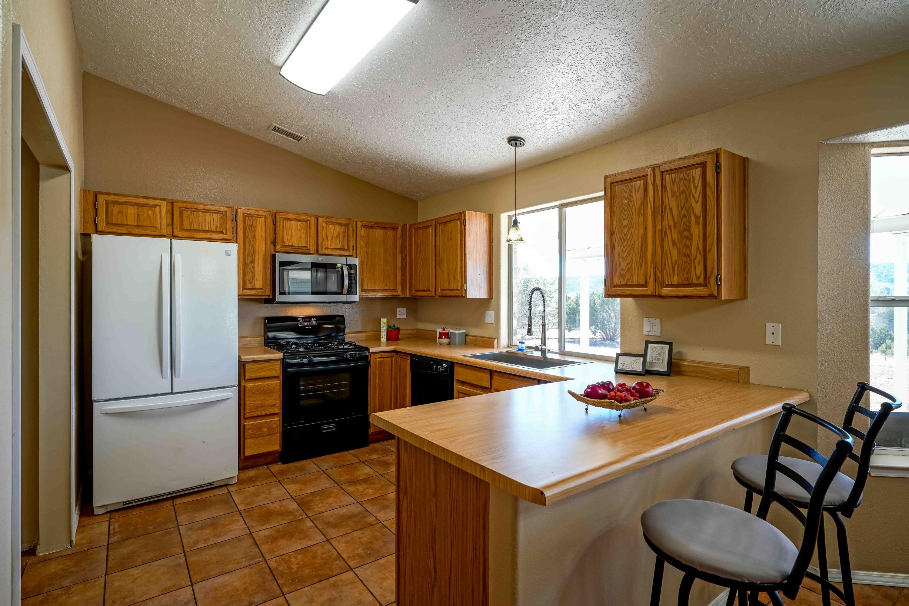 28 Appaloosa Lane