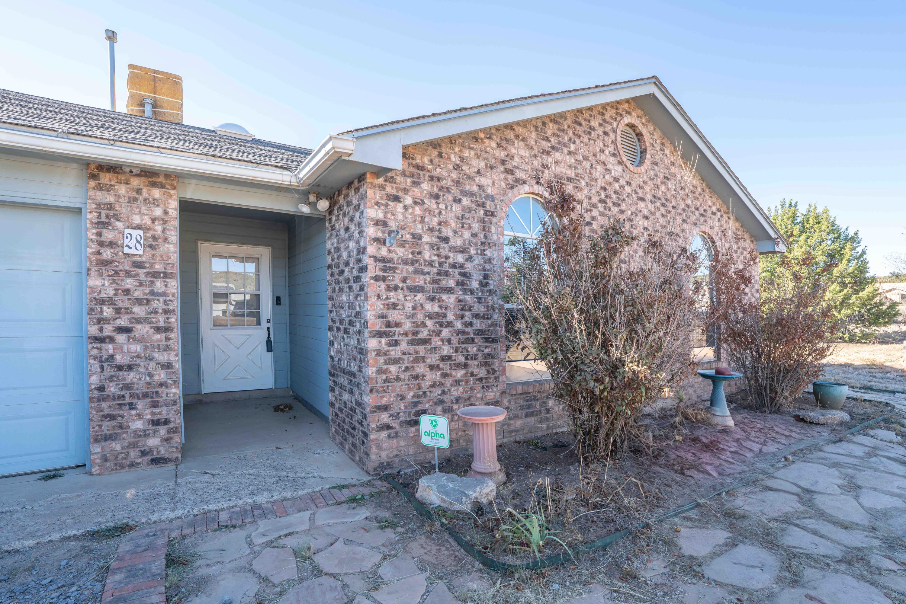 28 Appaloosa Lane
