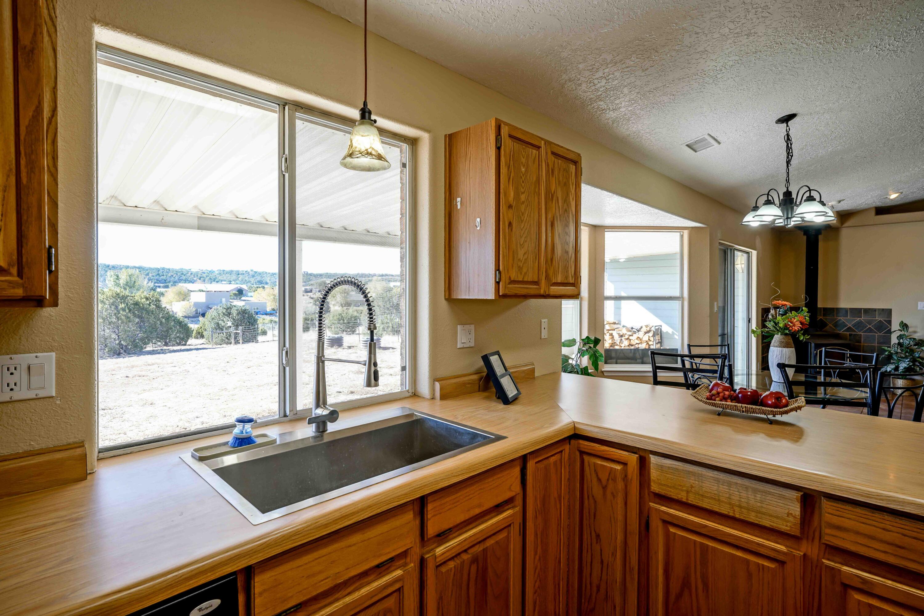 28 Appaloosa Lane