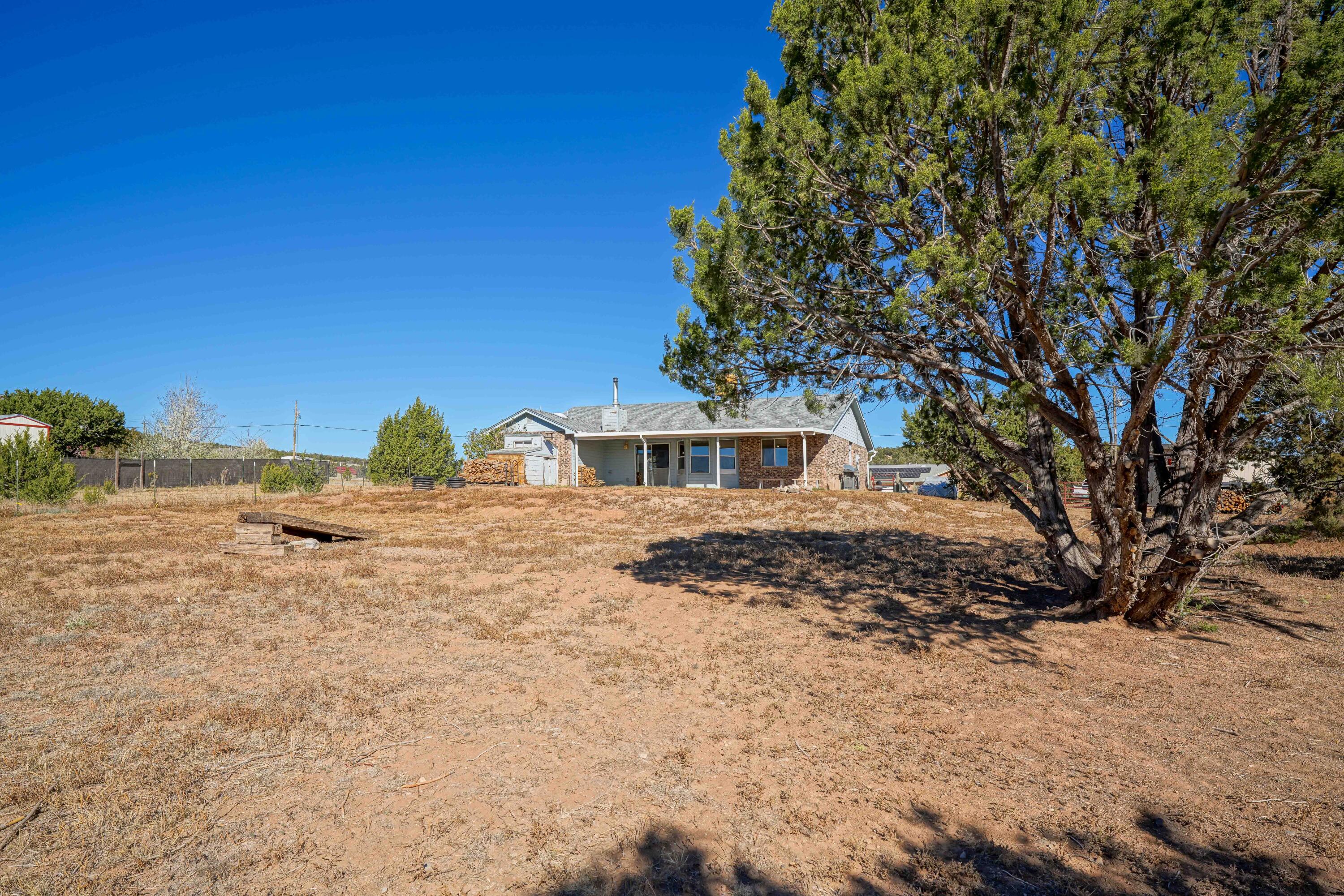 28 Appaloosa Lane