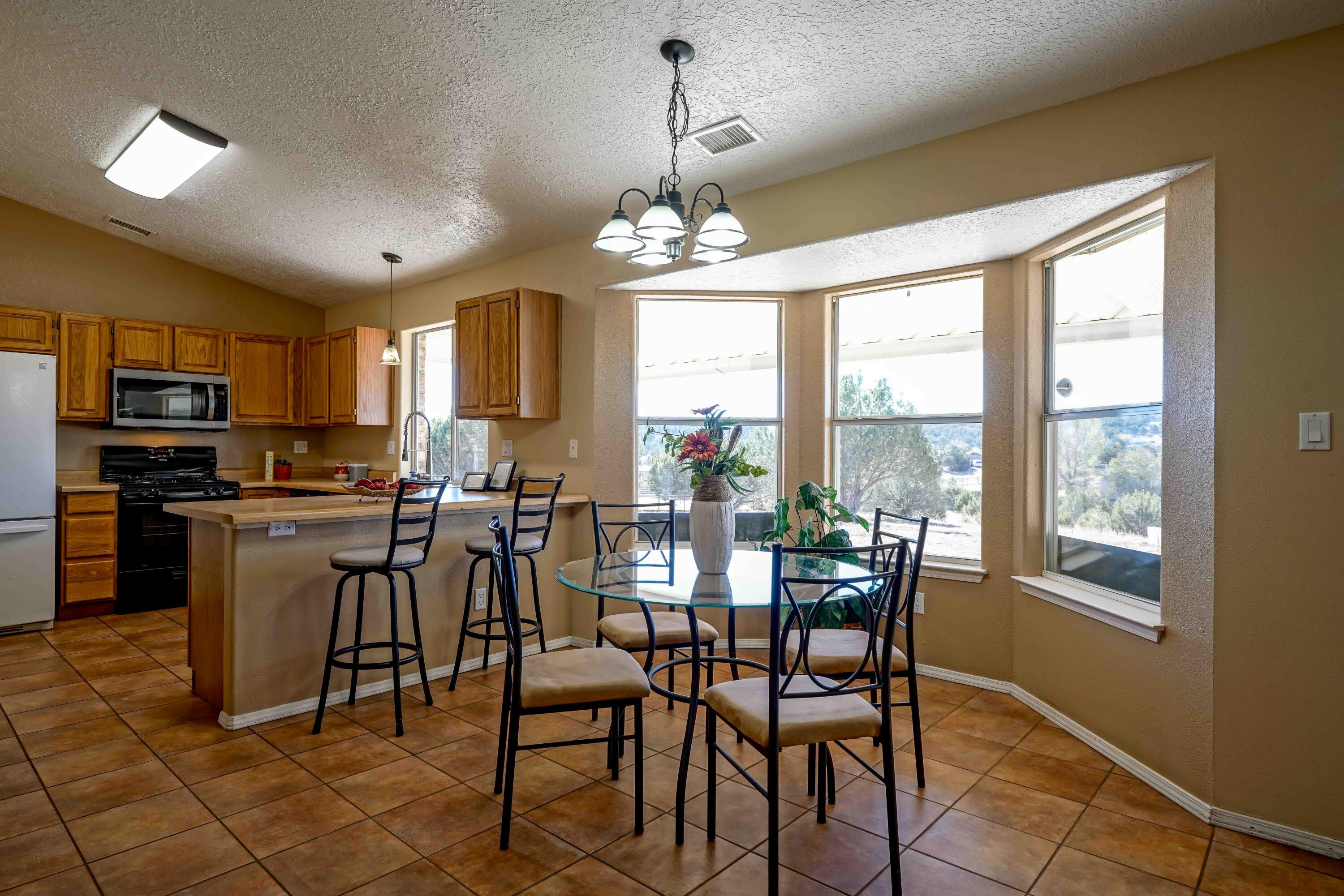 28 Appaloosa Lane