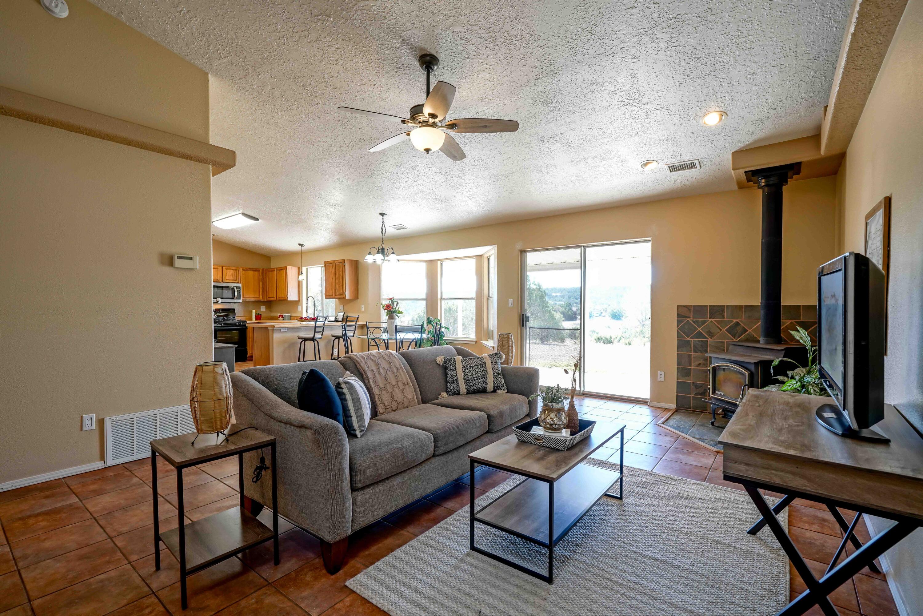 28 Appaloosa Lane