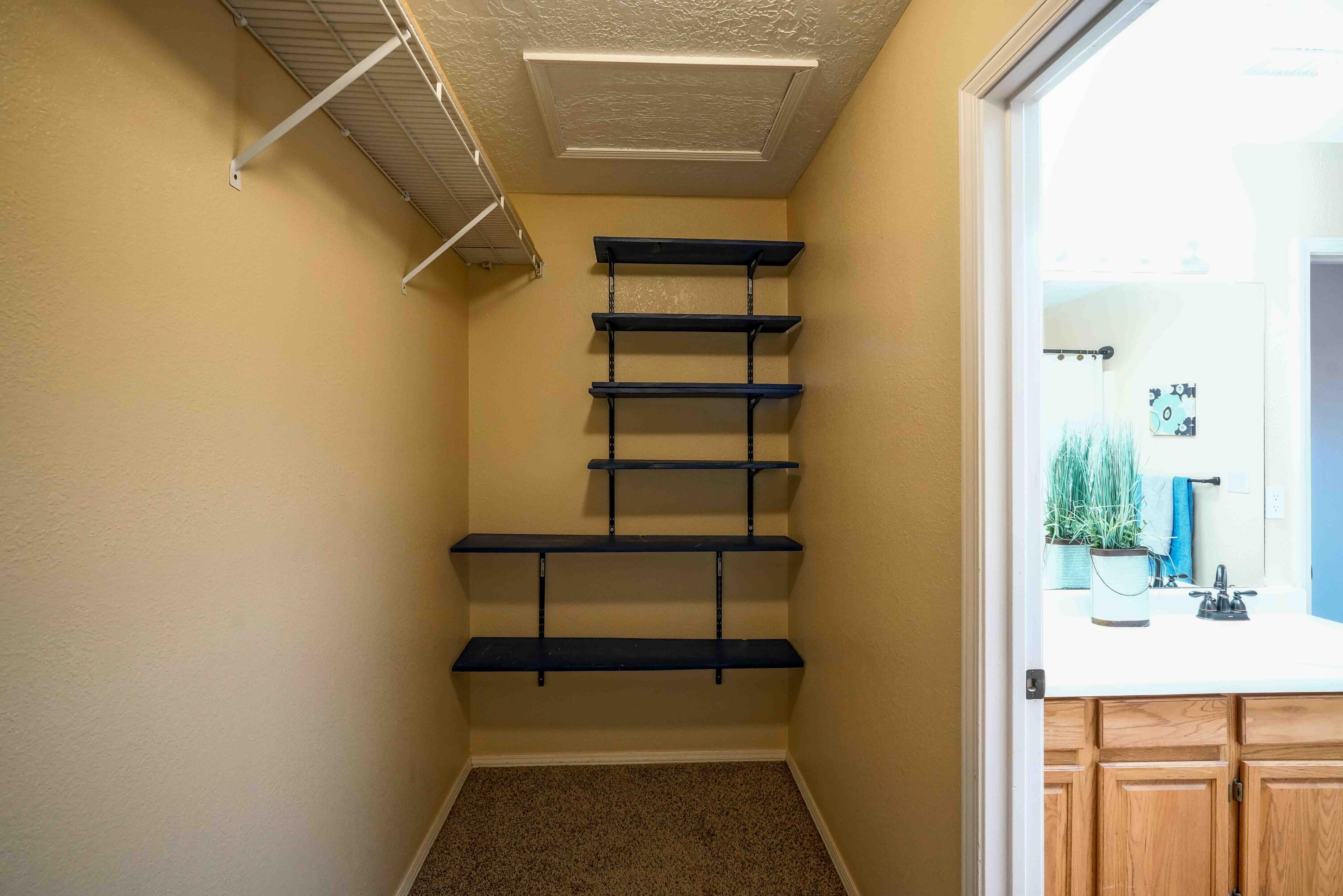 28 Appaloosa Lane