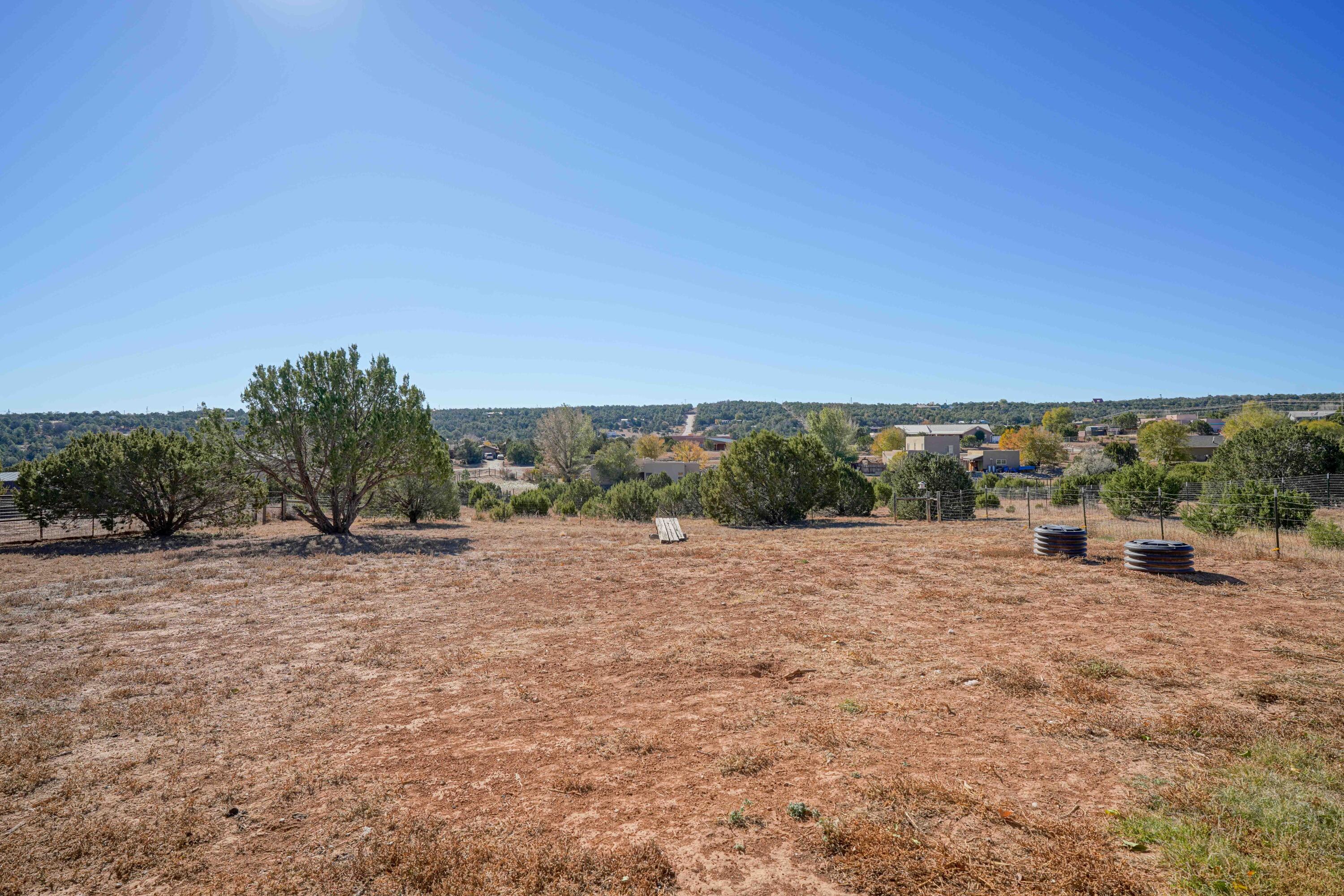 28 Appaloosa Lane