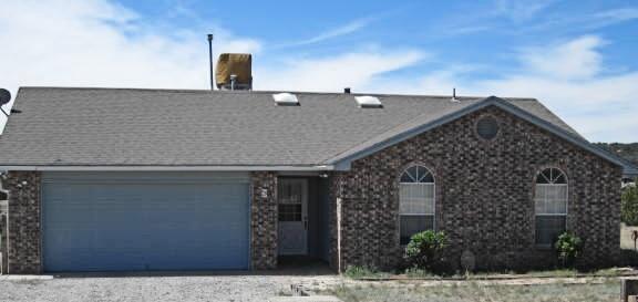 28 Appaloosa Lane