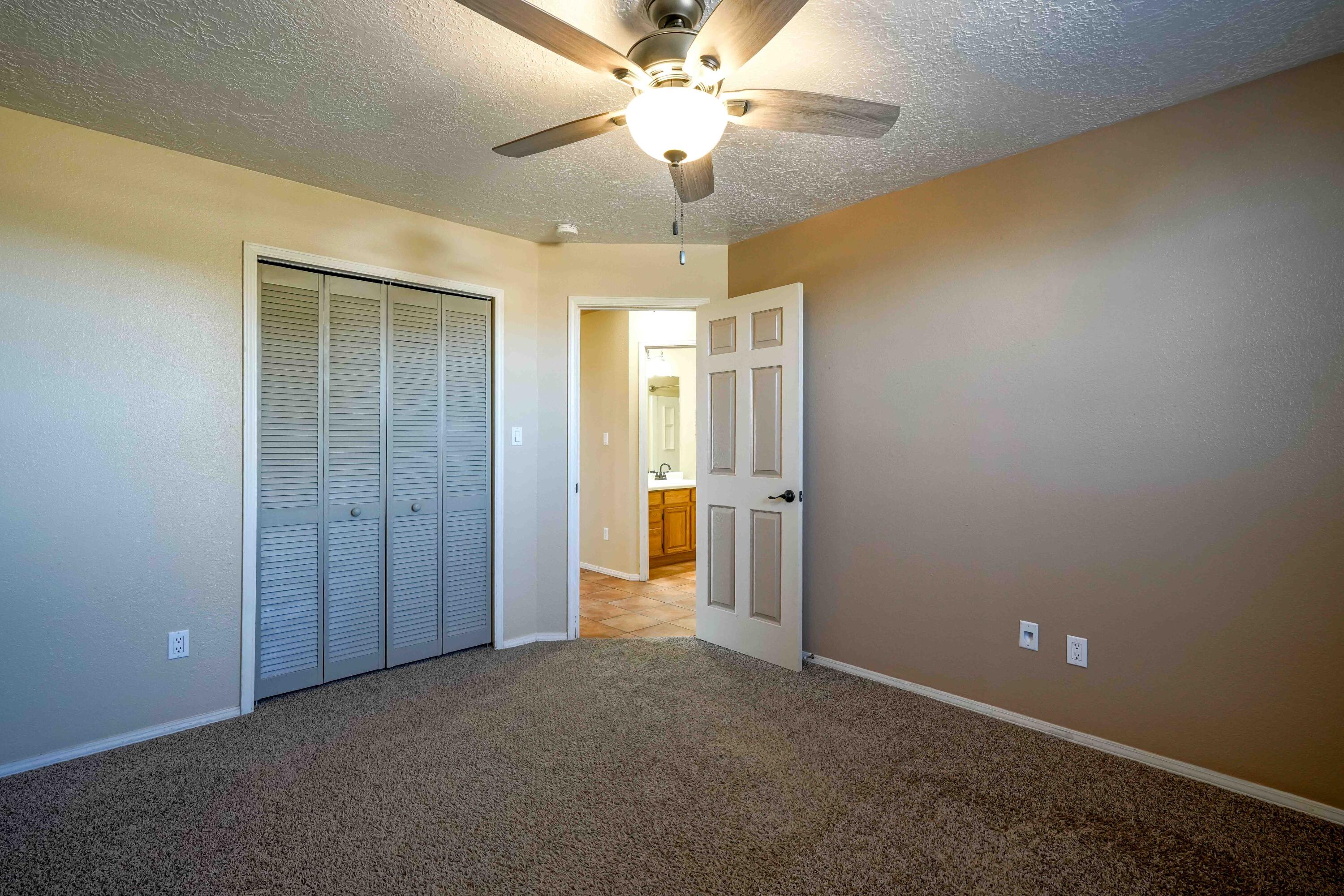 28 Appaloosa Lane