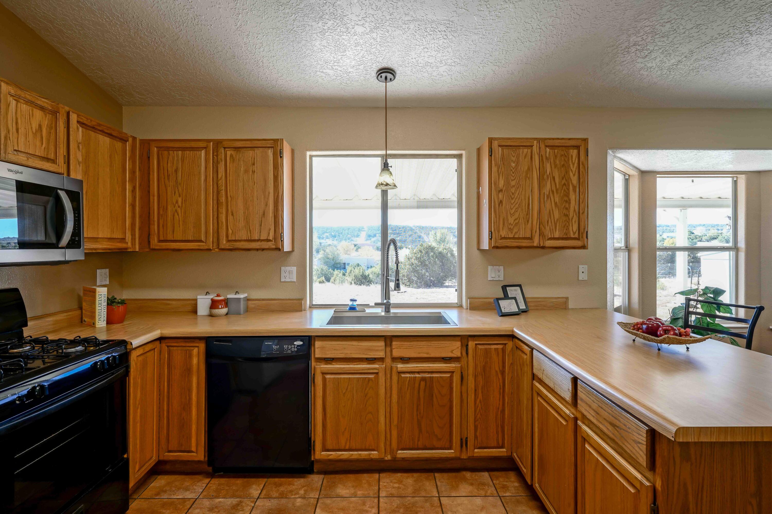 28 Appaloosa Lane