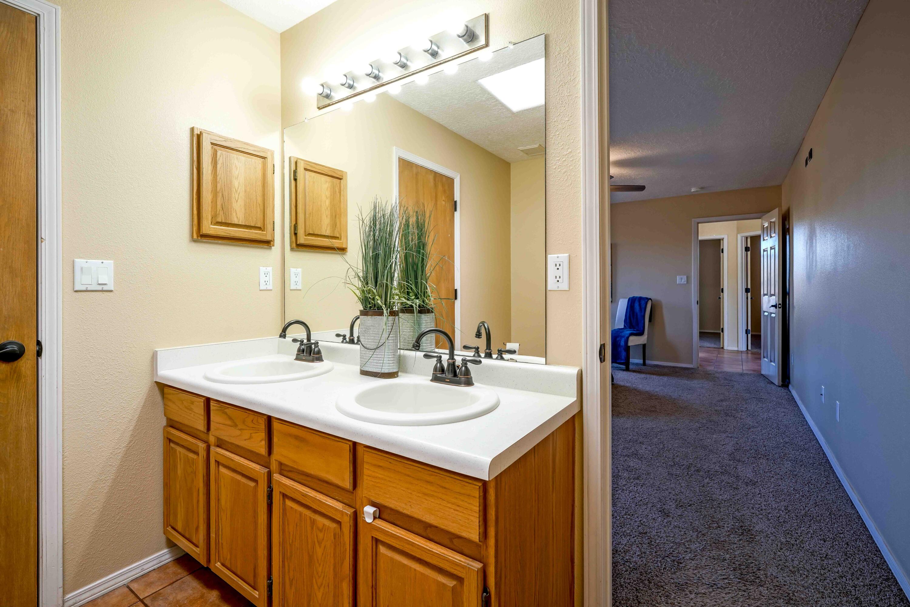 28 Appaloosa Lane