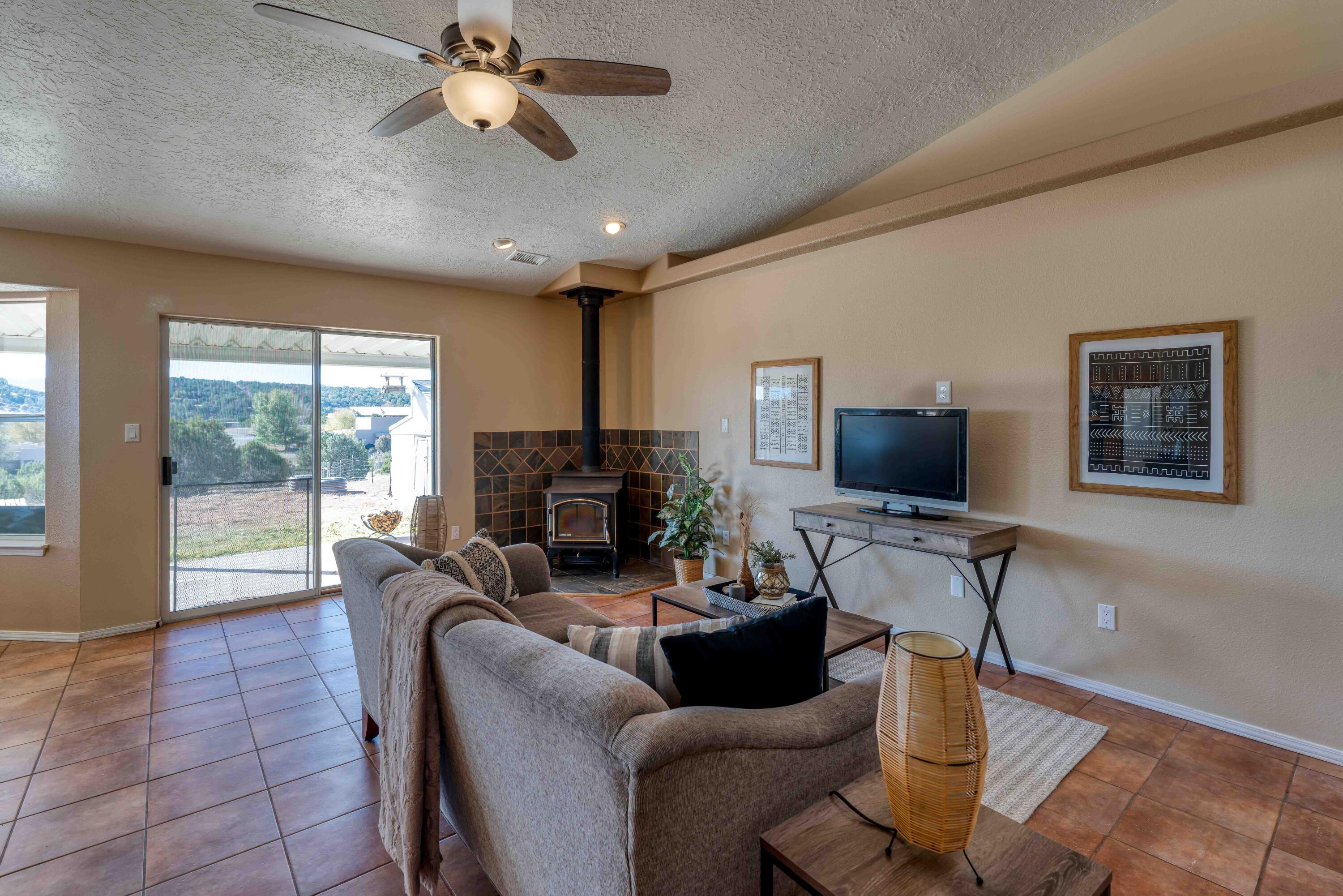 28 Appaloosa Lane
