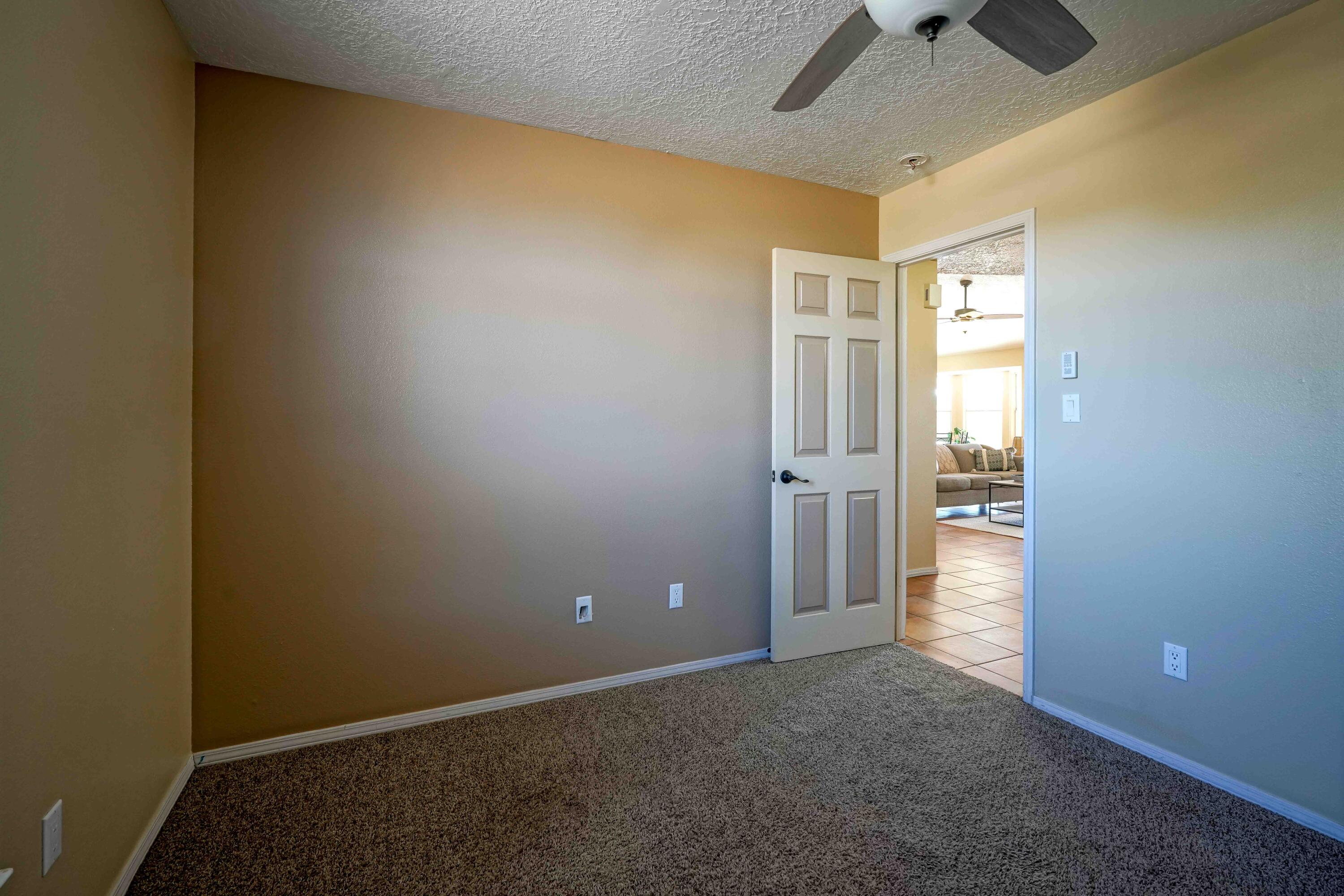 28 Appaloosa Lane