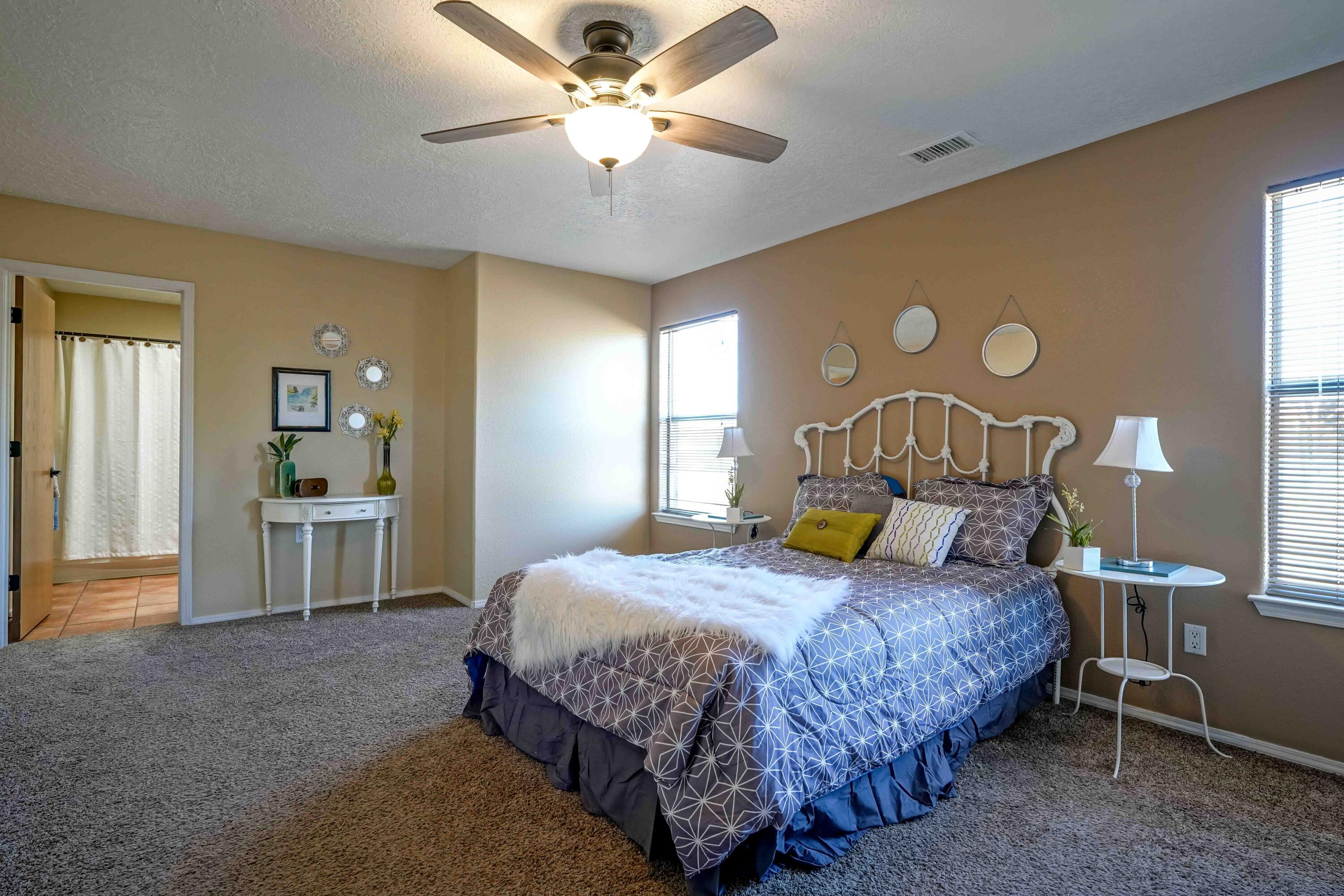 28 Appaloosa Lane