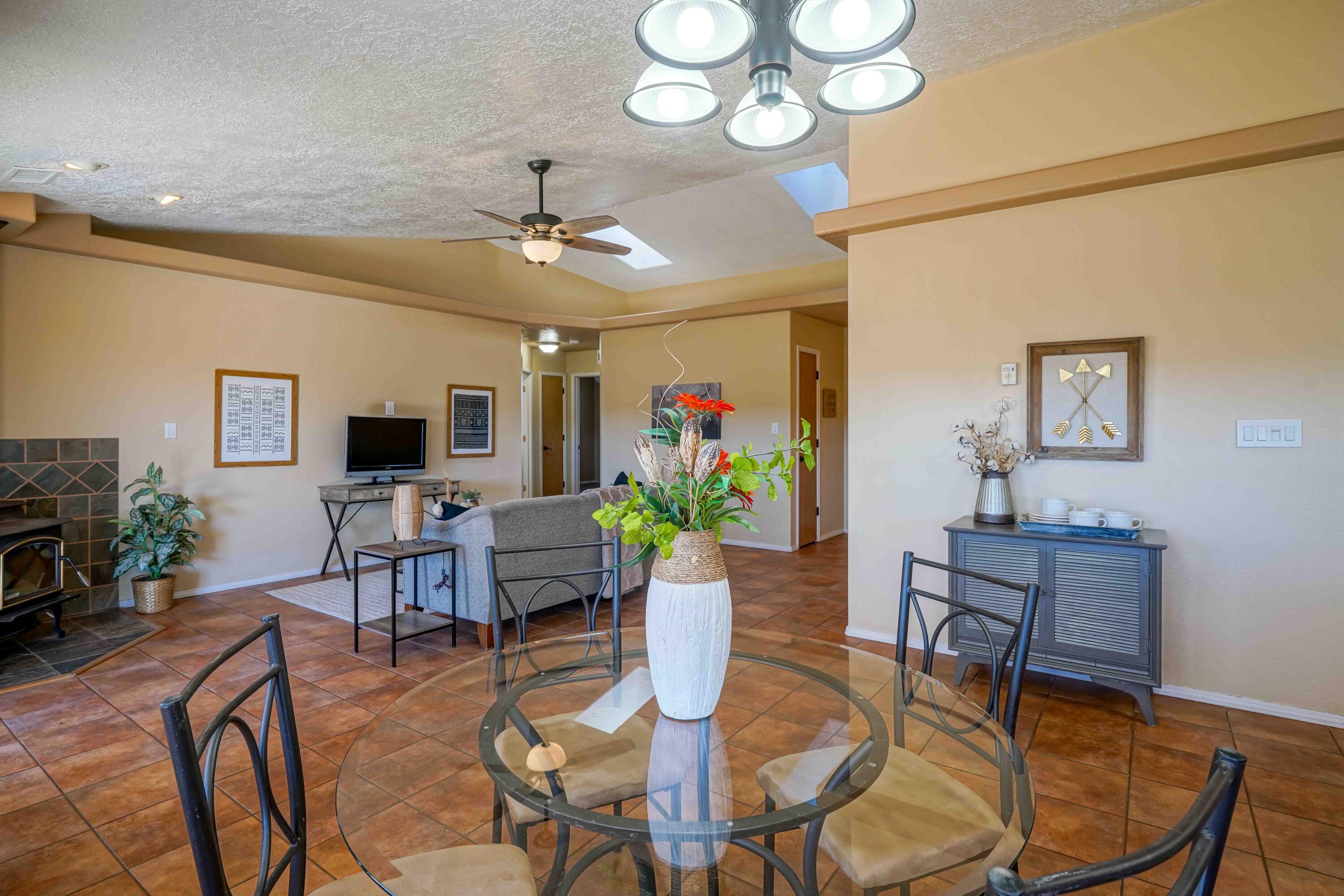 28 Appaloosa Lane