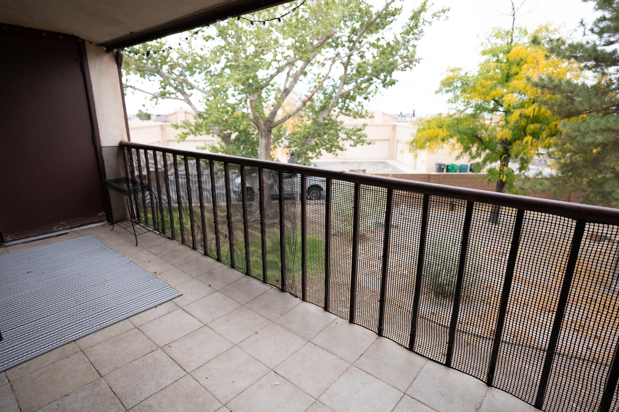 911 Country Club Drive SE Unit: F