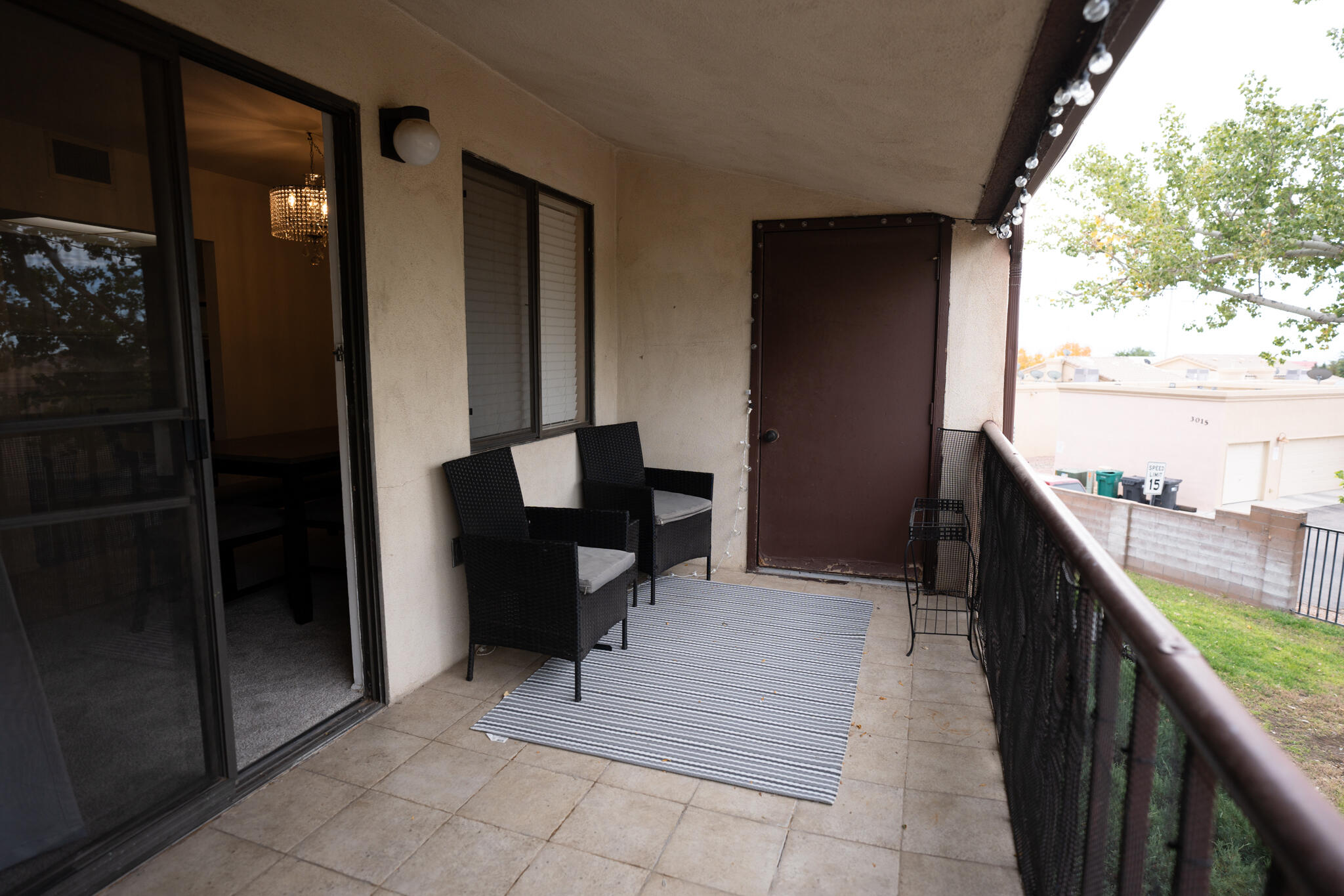 911 Country Club Drive SE Unit: F