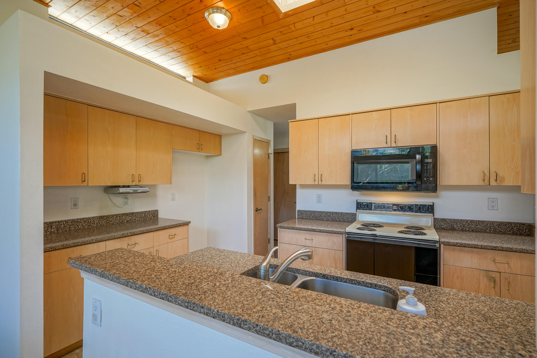 2407 Tramway Terrace Court NE