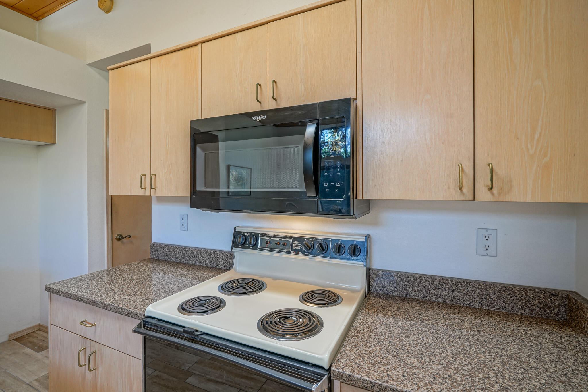 2407 Tramway Terrace Court NE