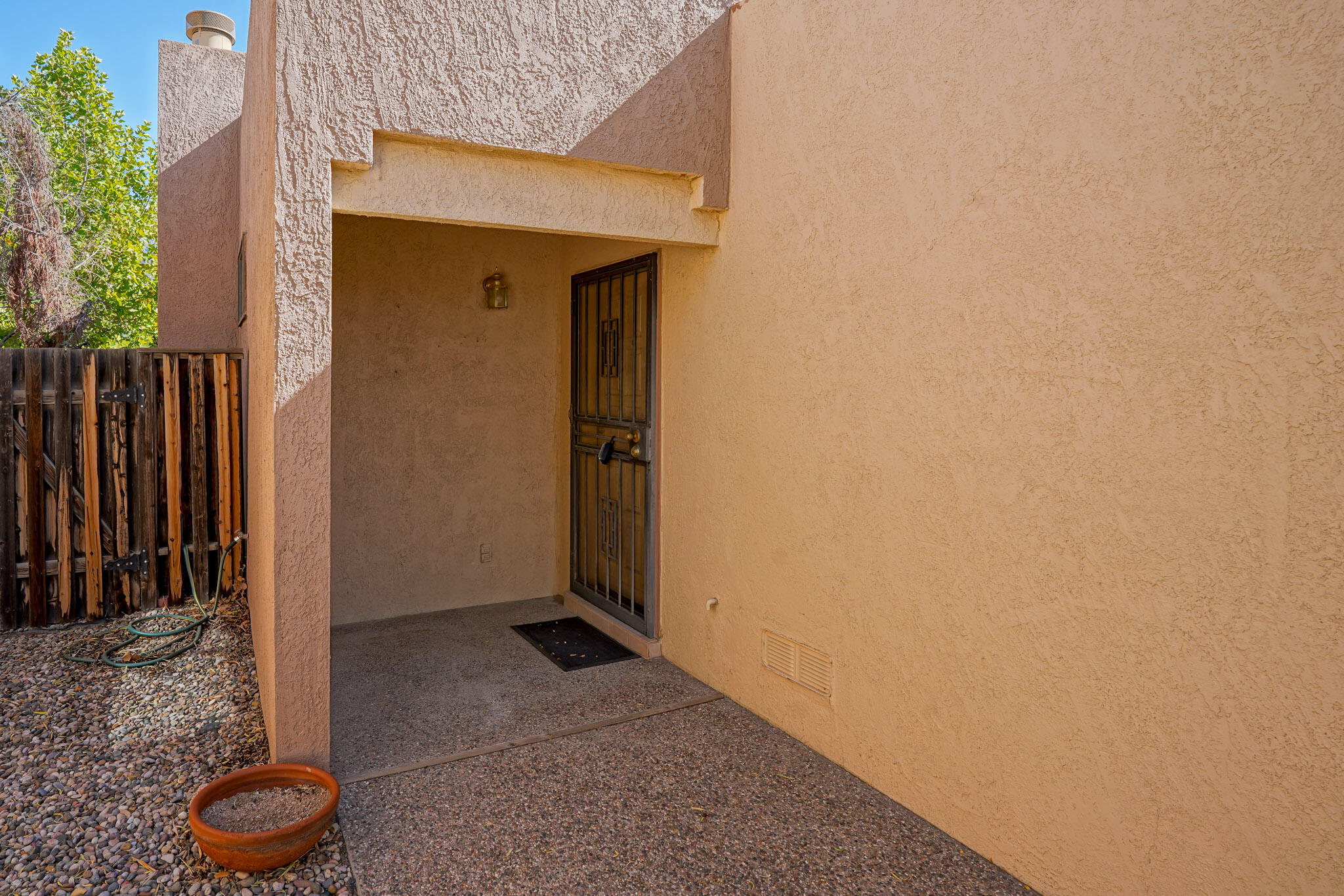 2407 Tramway Terrace Court NE
