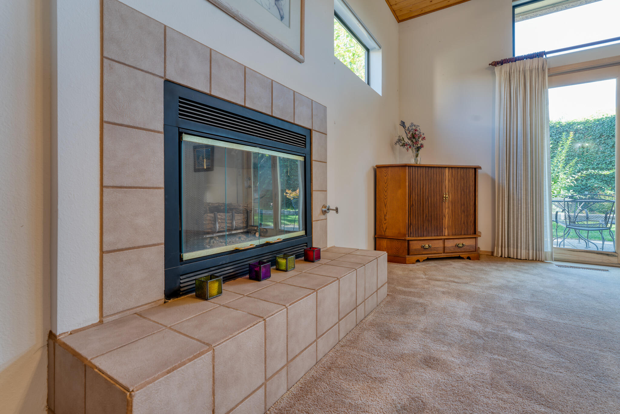 2407 Tramway Terrace Court NE