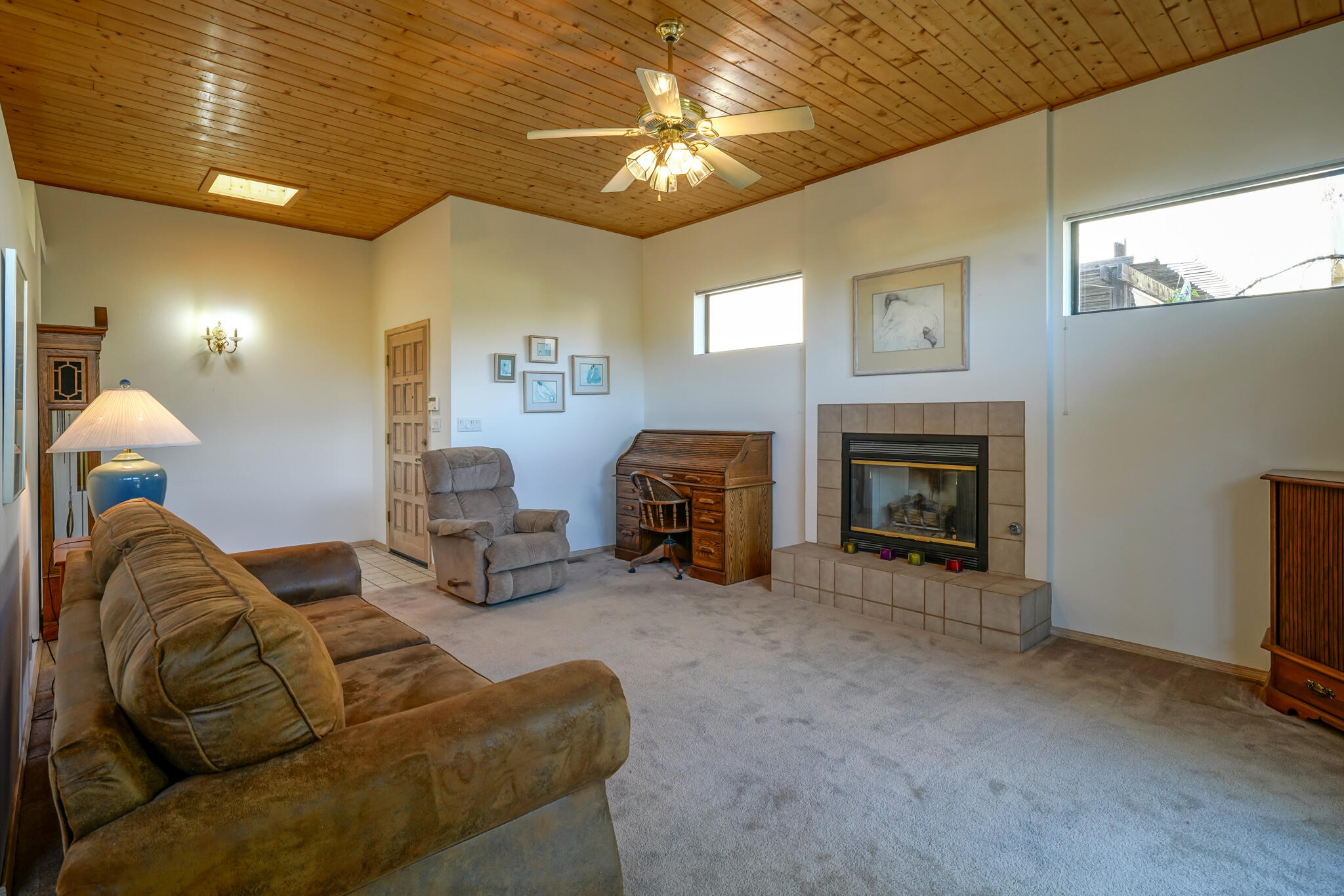 2407 Tramway Terrace Court NE