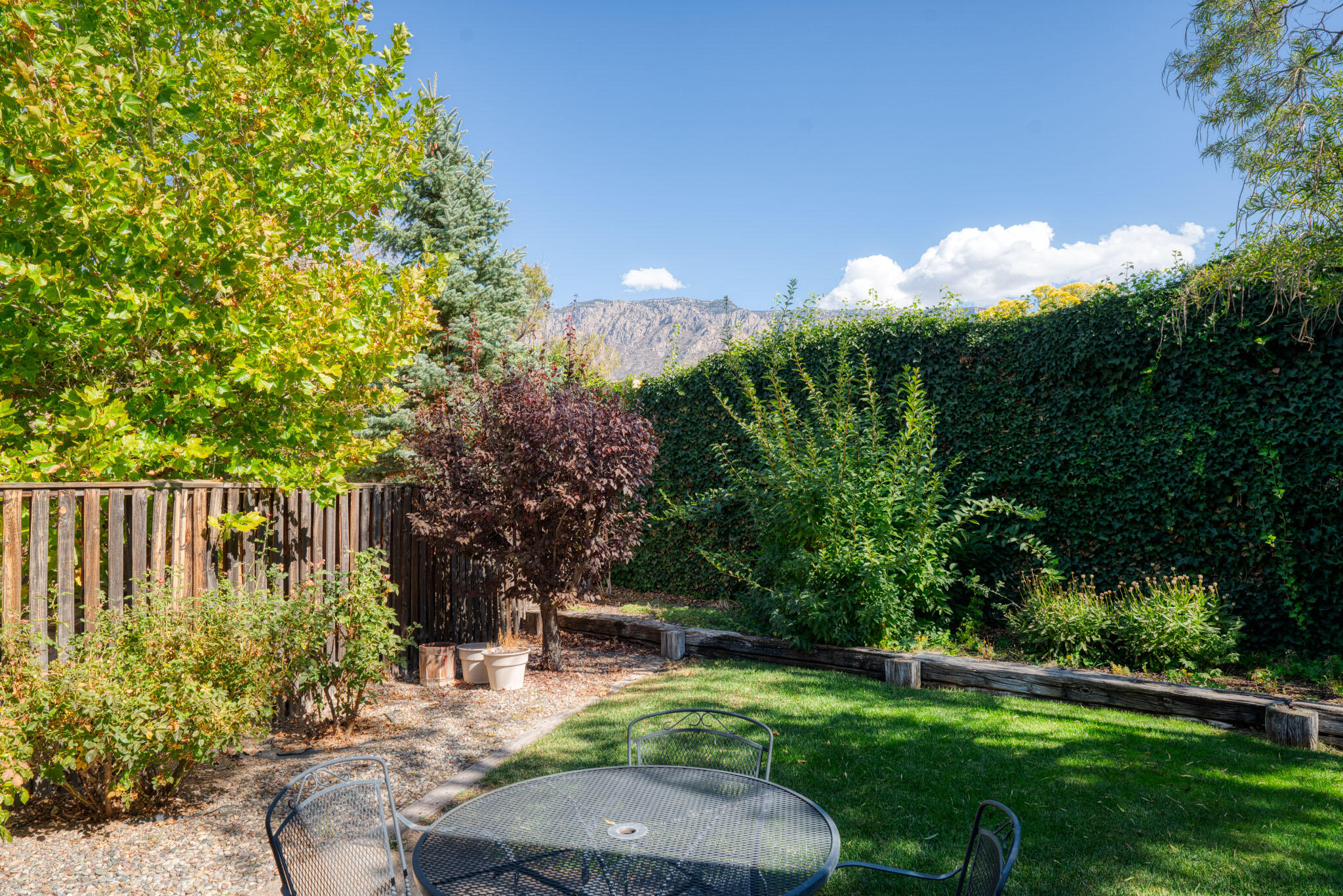 2407 Tramway Terrace Court NE