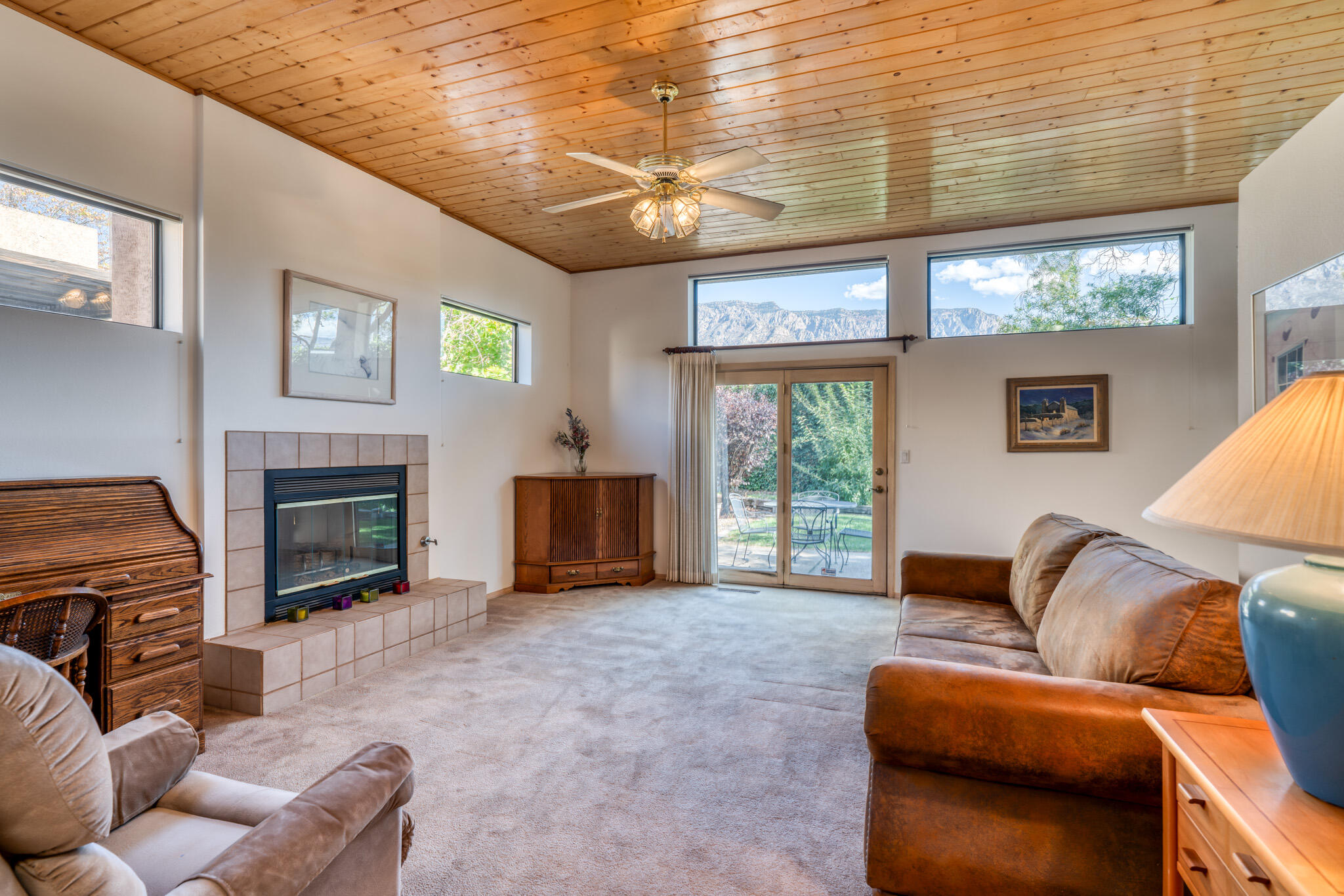 2407 Tramway Terrace Court NE