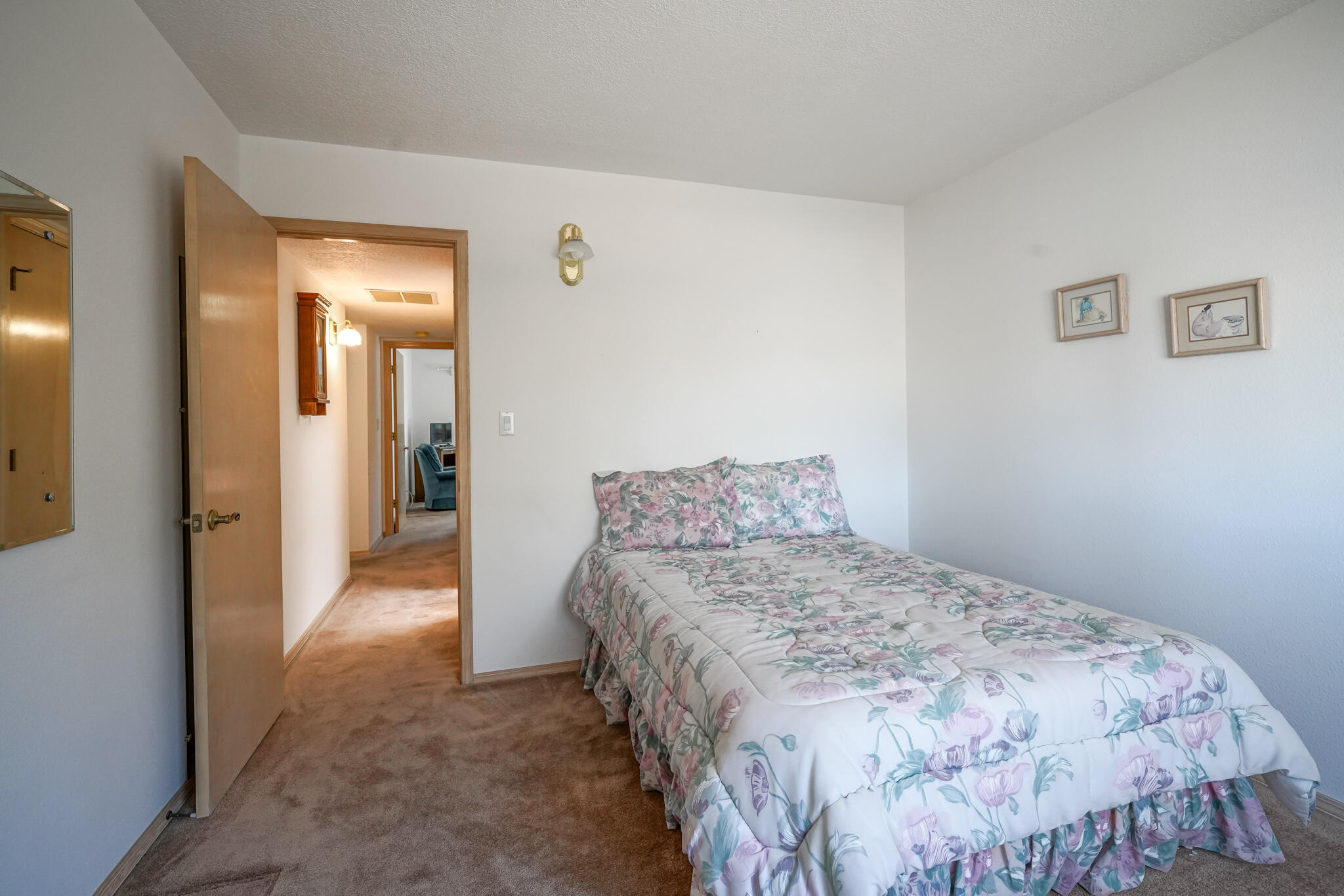 2407 Tramway Terrace Court NE