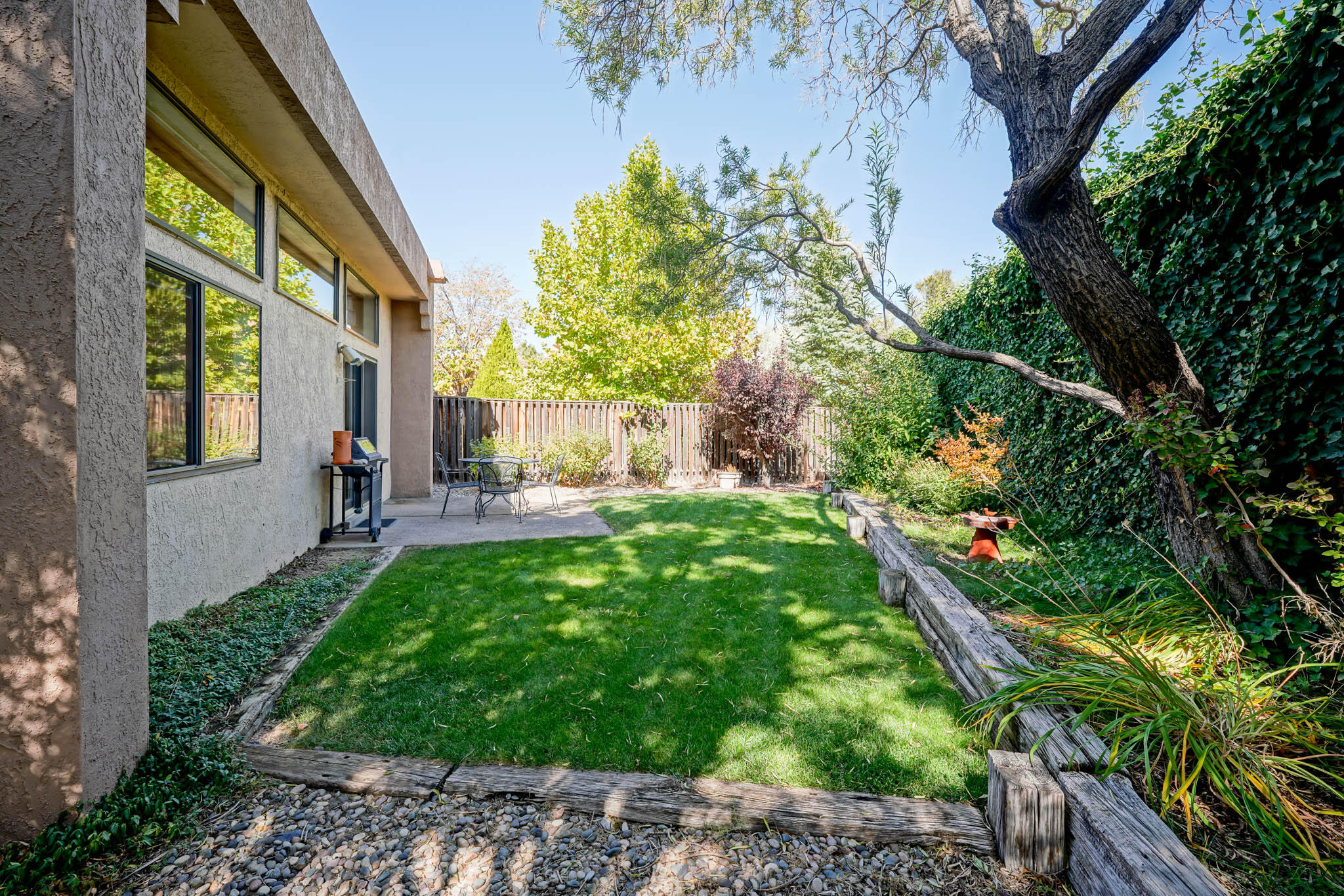 2407 Tramway Terrace Court NE