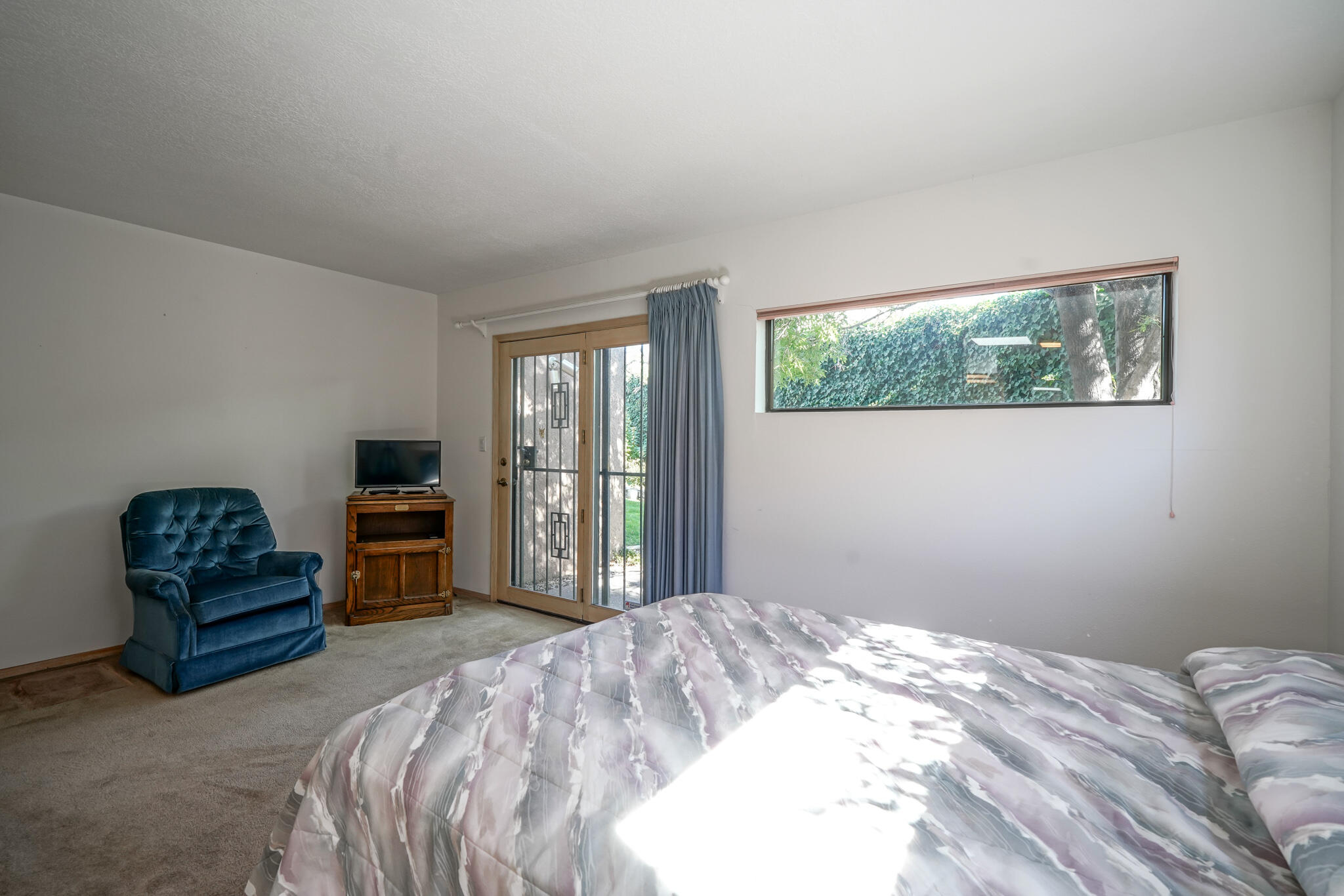 2407 Tramway Terrace Court NE