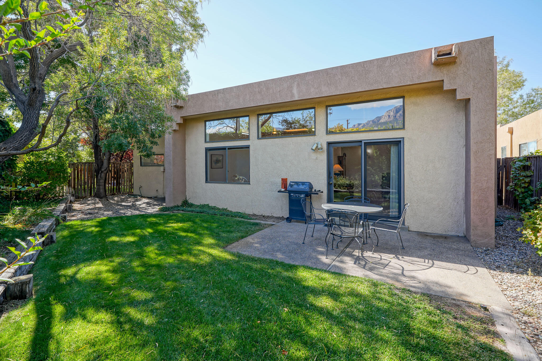 2407 Tramway Terrace Court NE