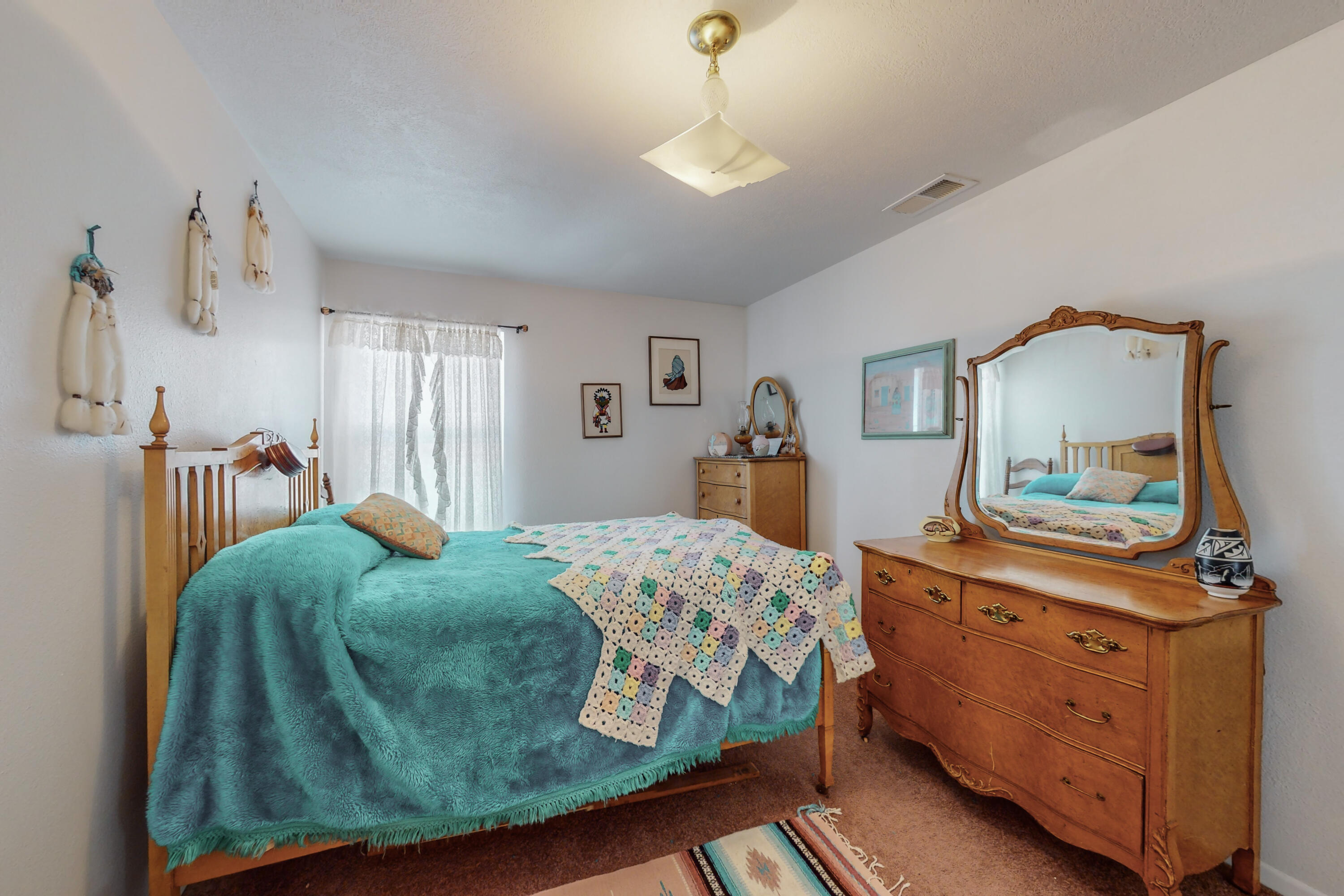 211 N Ripley Avenue