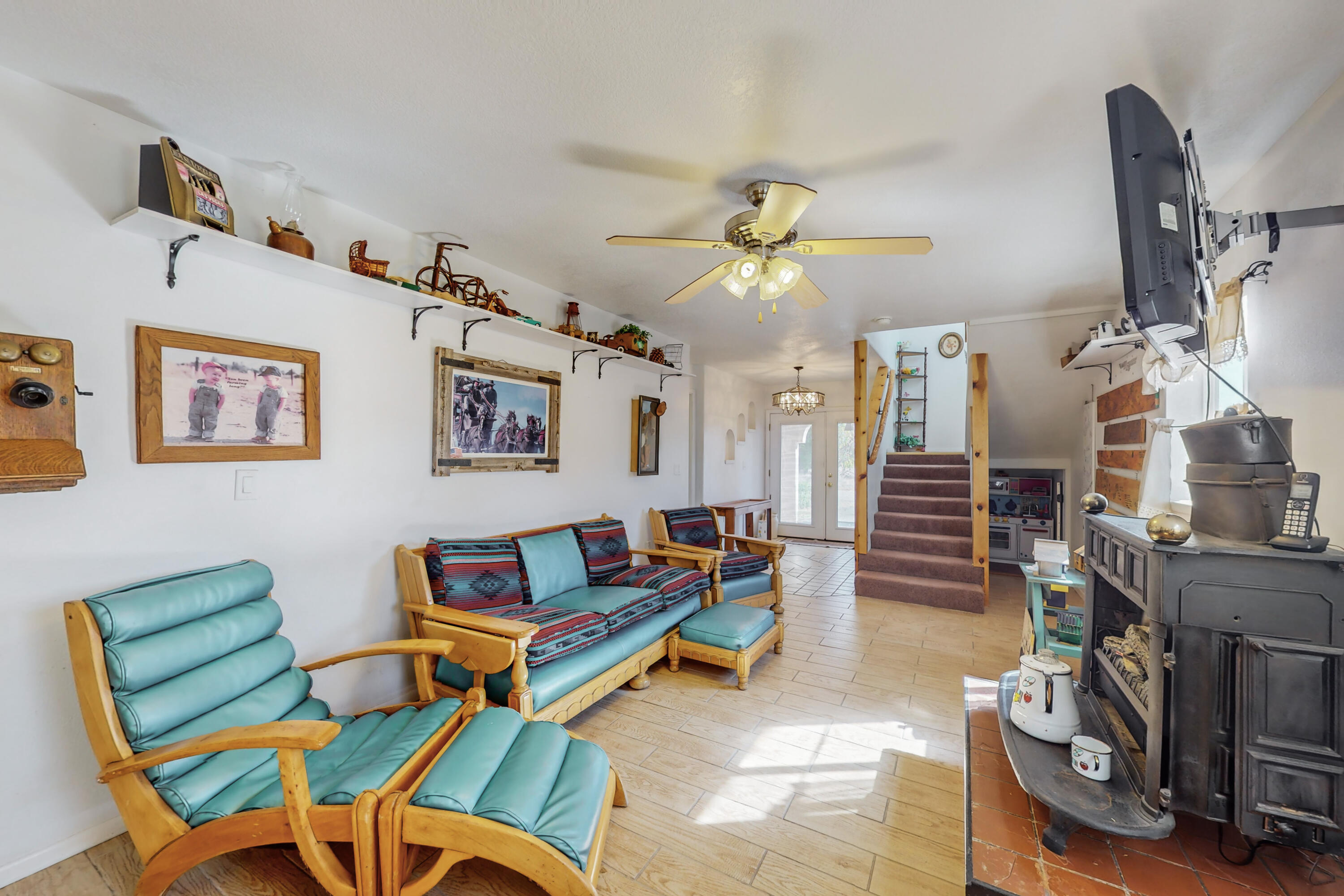 211 N Ripley Avenue