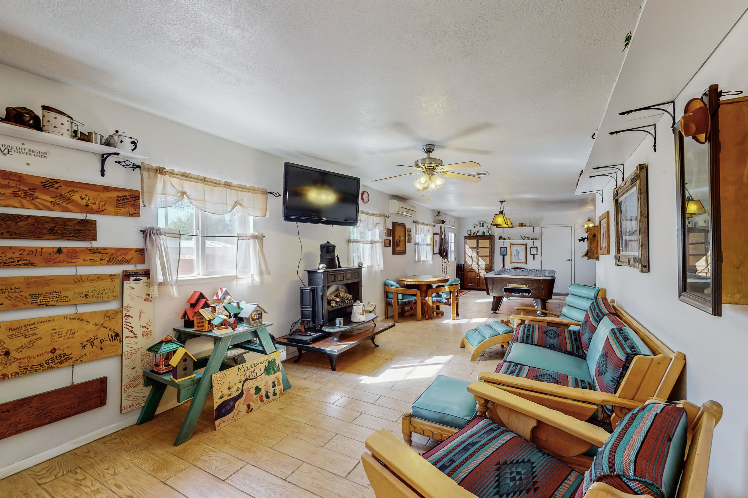 211 N Ripley Avenue