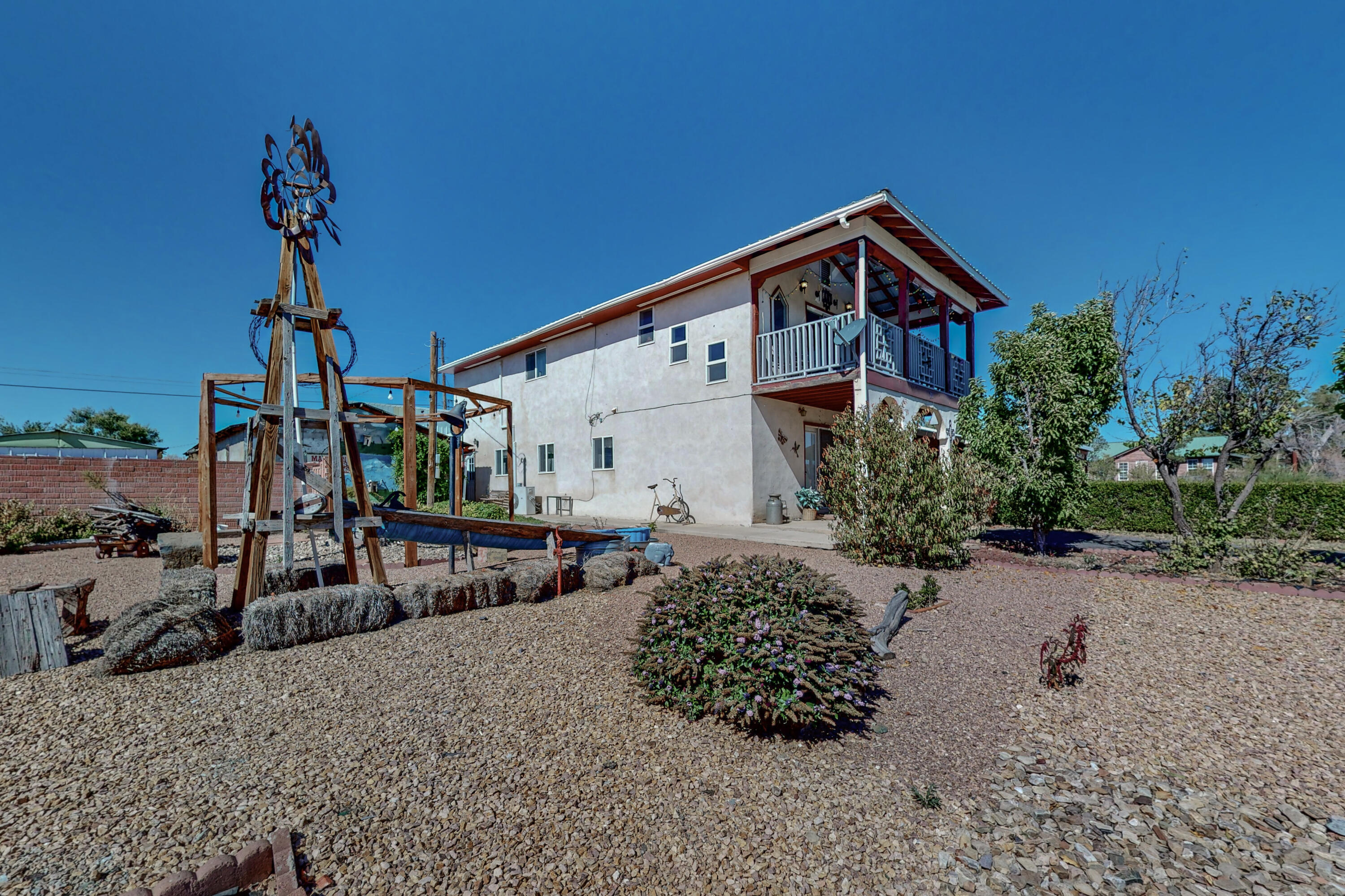 211 N Ripley Avenue