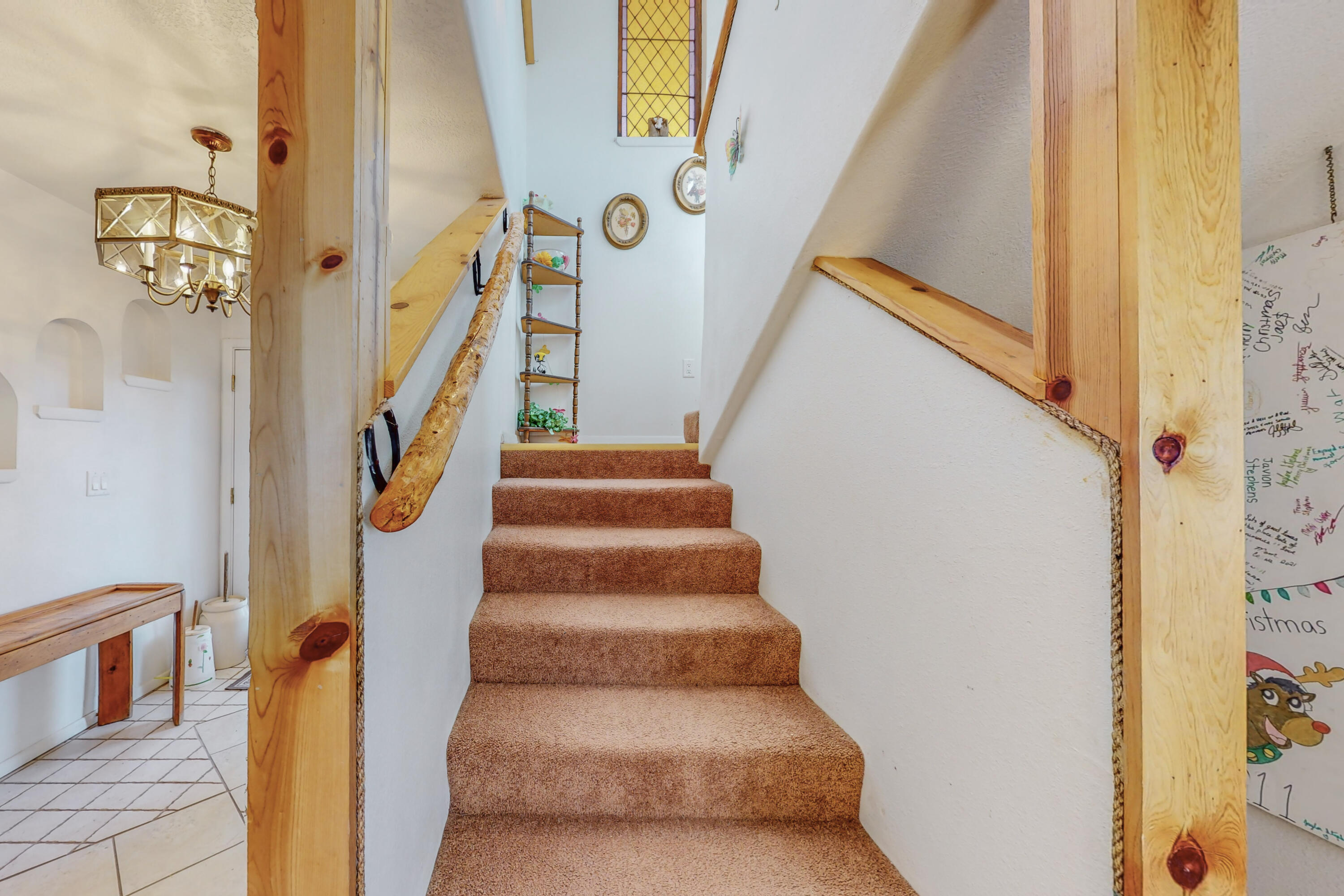 211 N Ripley Avenue