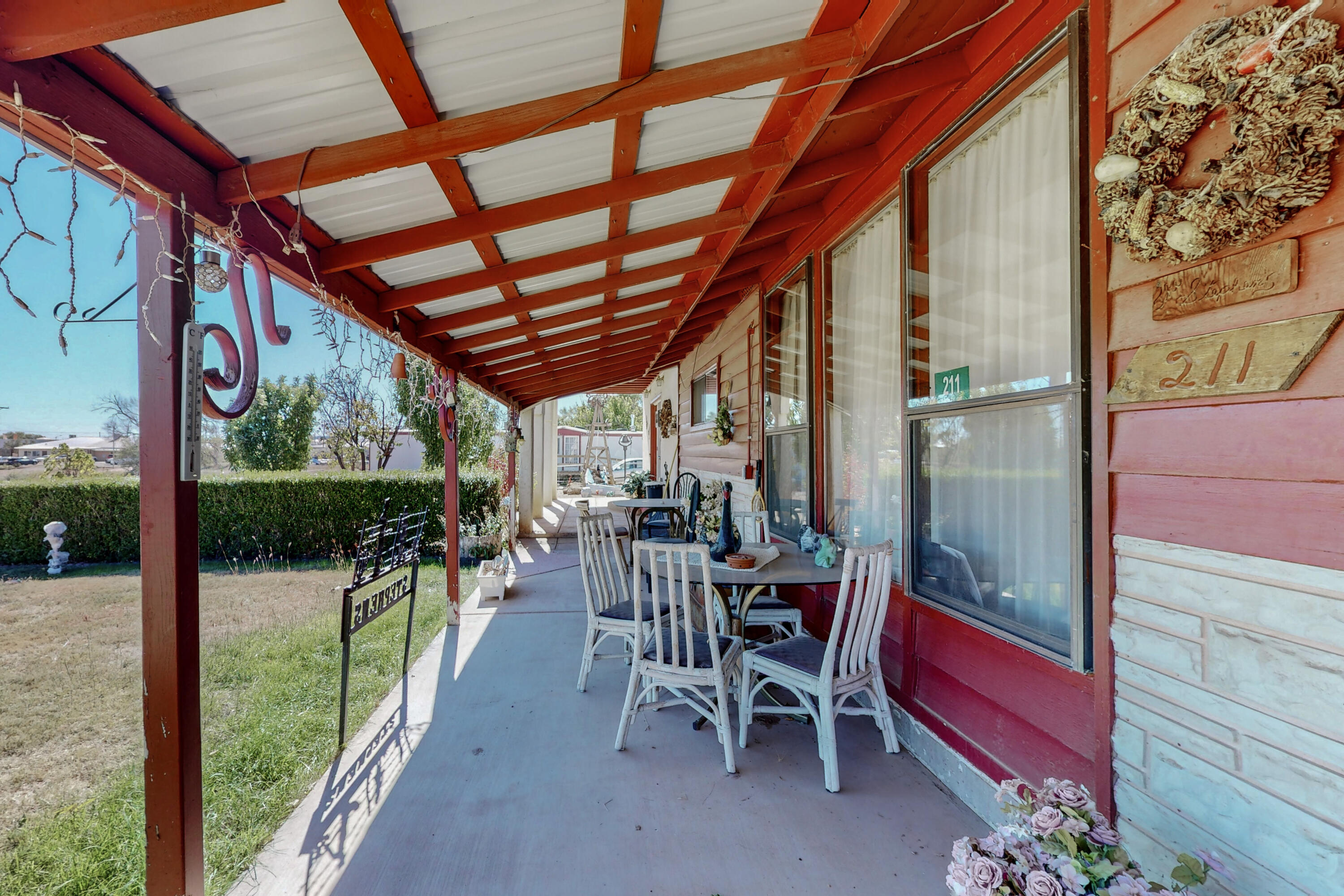 211 N Ripley Avenue