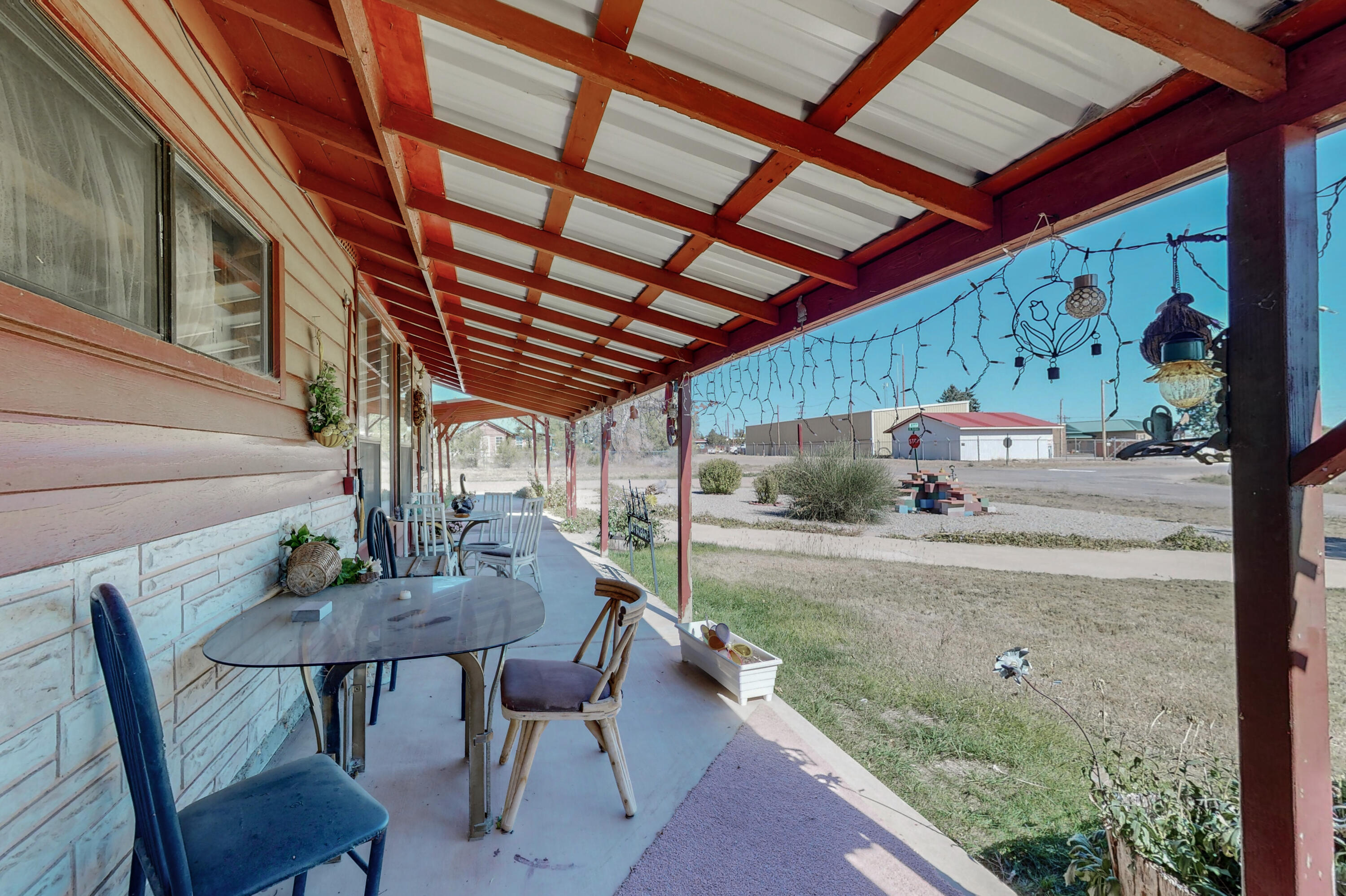 211 N Ripley Avenue