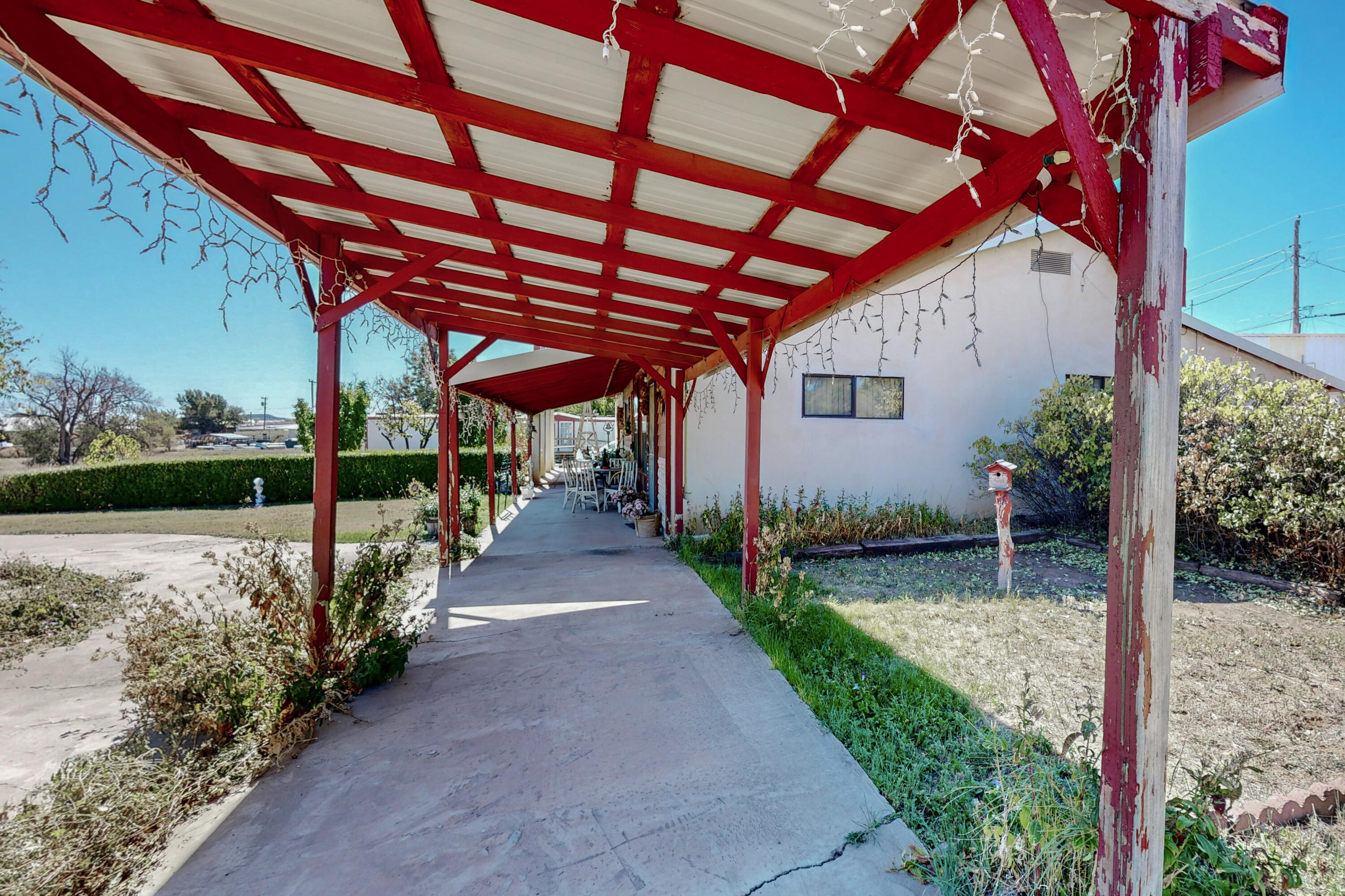 211 N Ripley Avenue