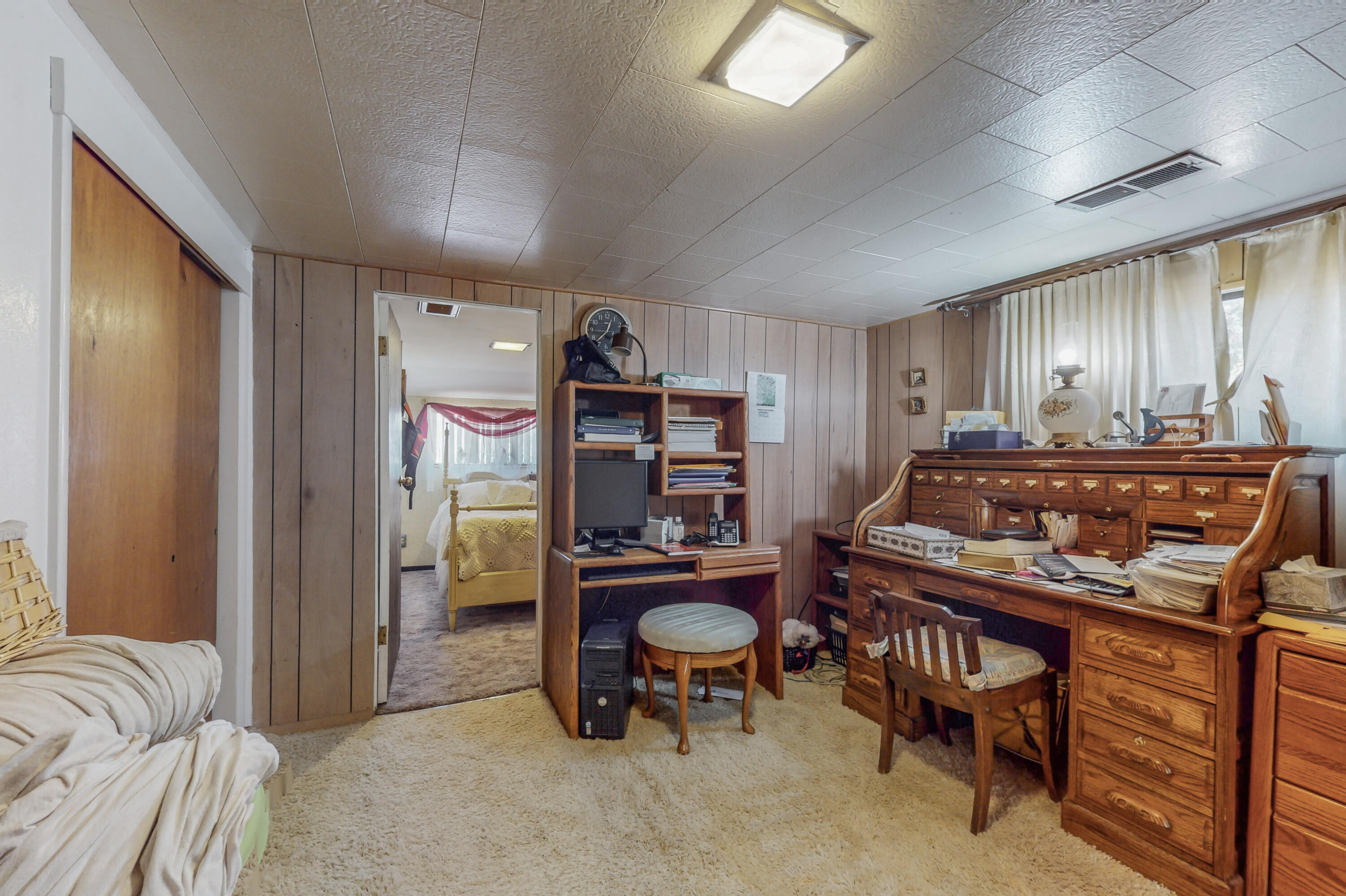211 N Ripley Avenue
