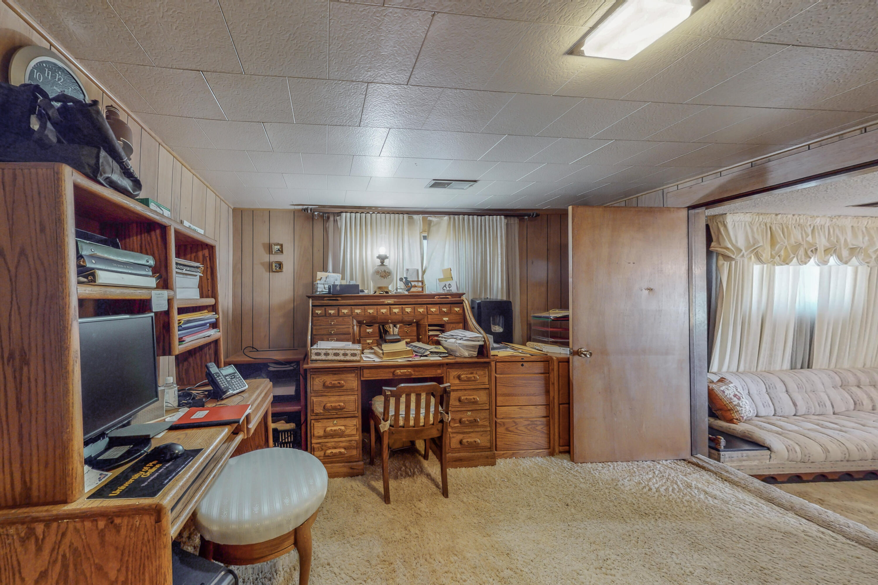 211 N Ripley Avenue
