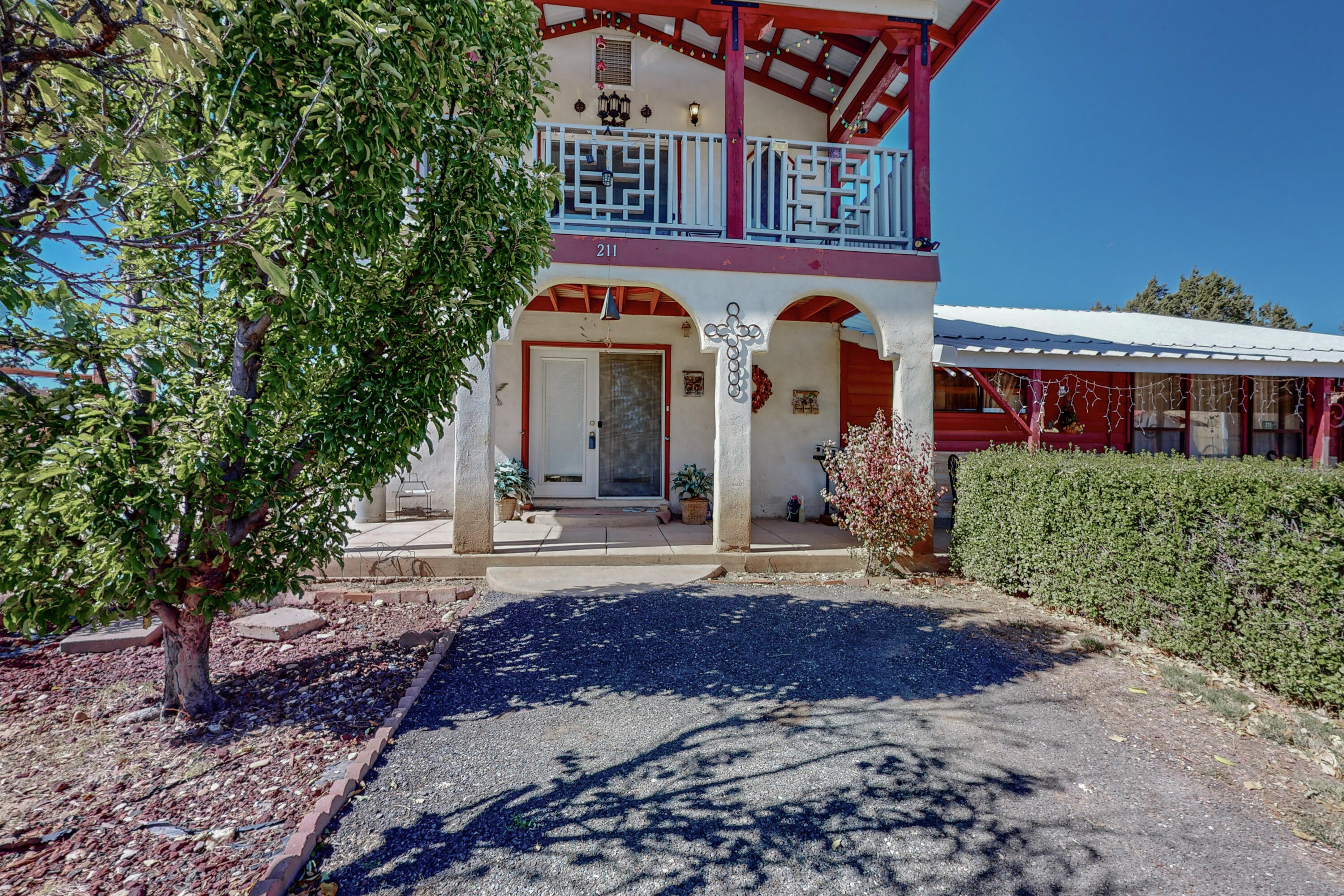 211 N Ripley Avenue