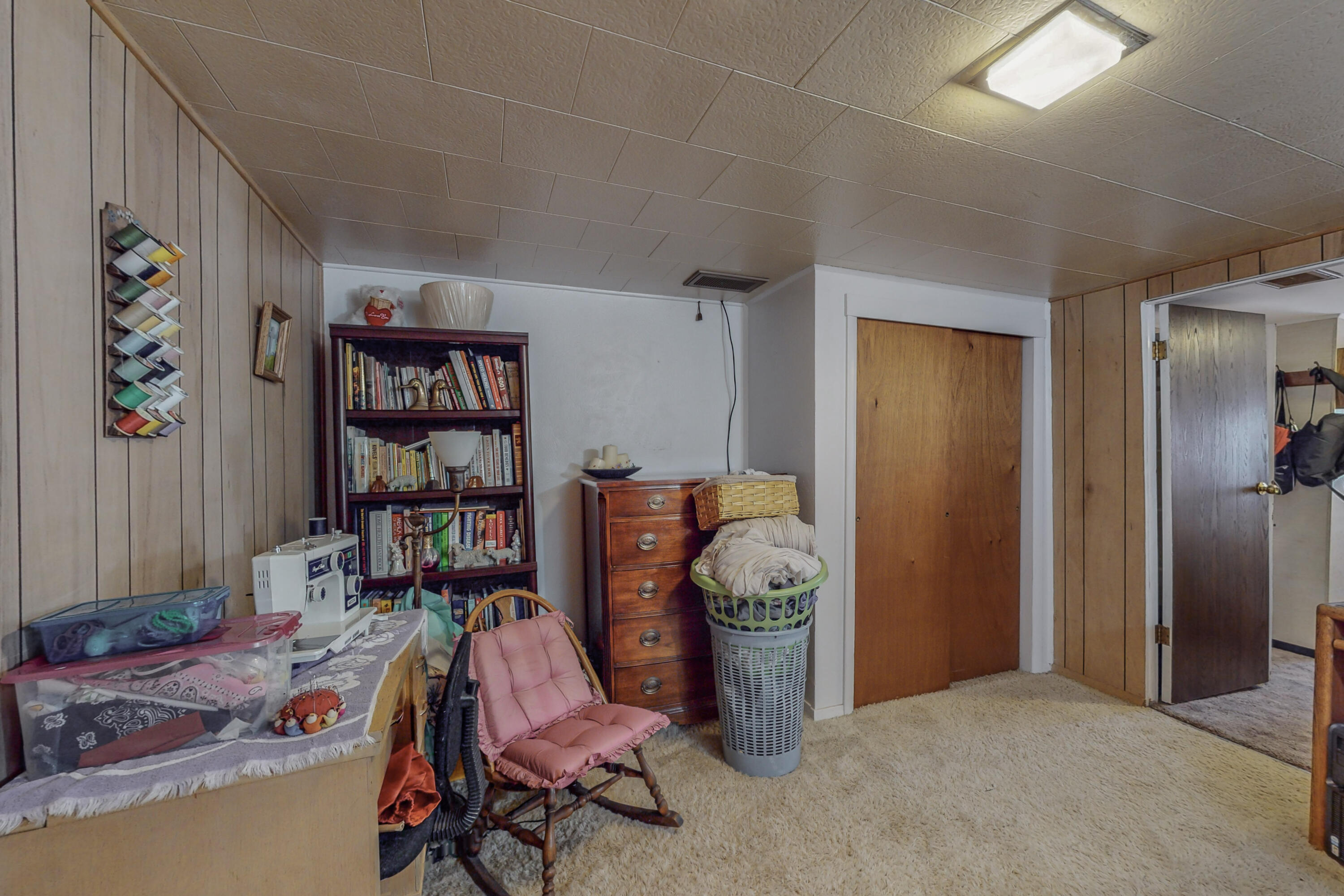 211 N Ripley Avenue