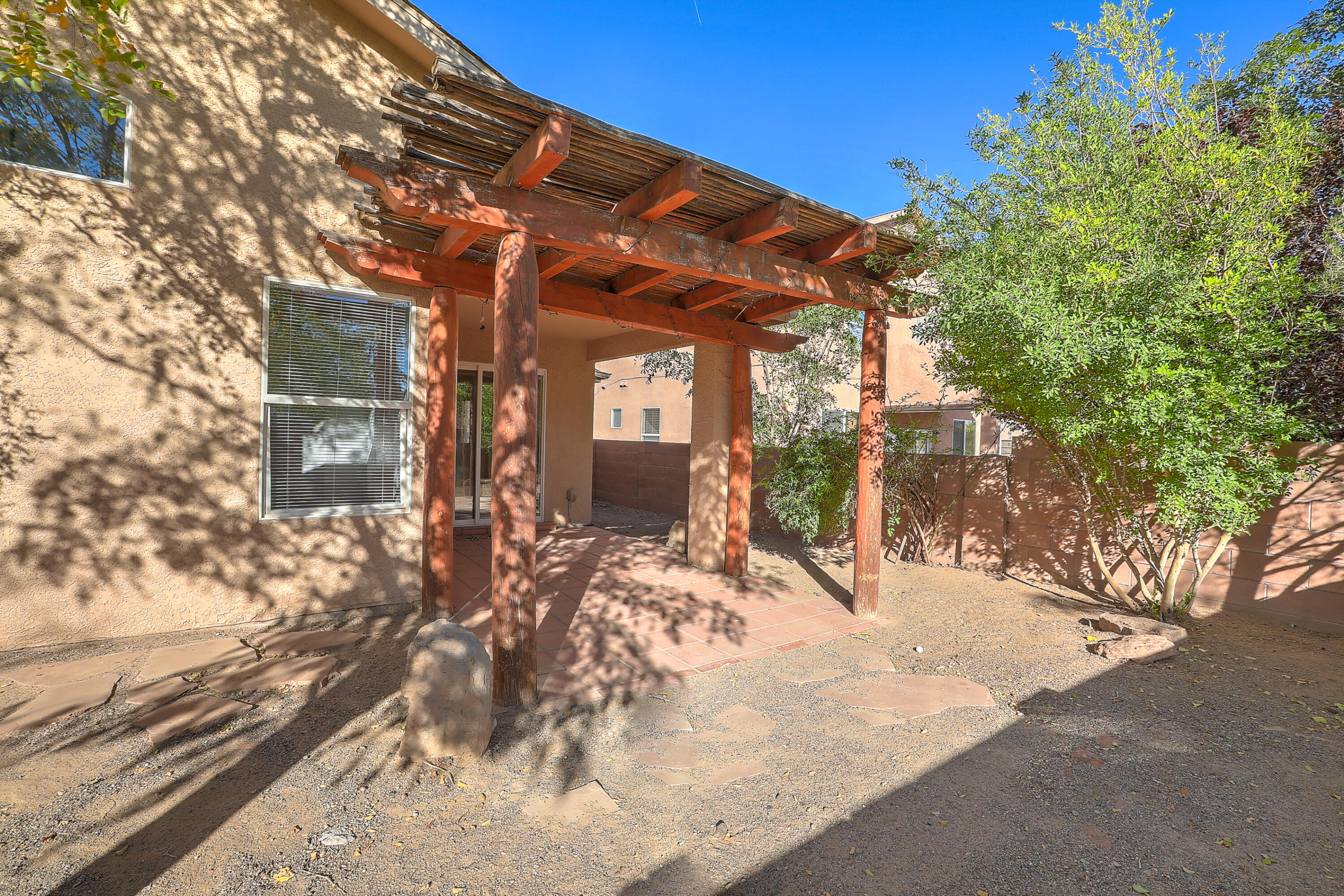 9808 Sun Chaser Trail SW