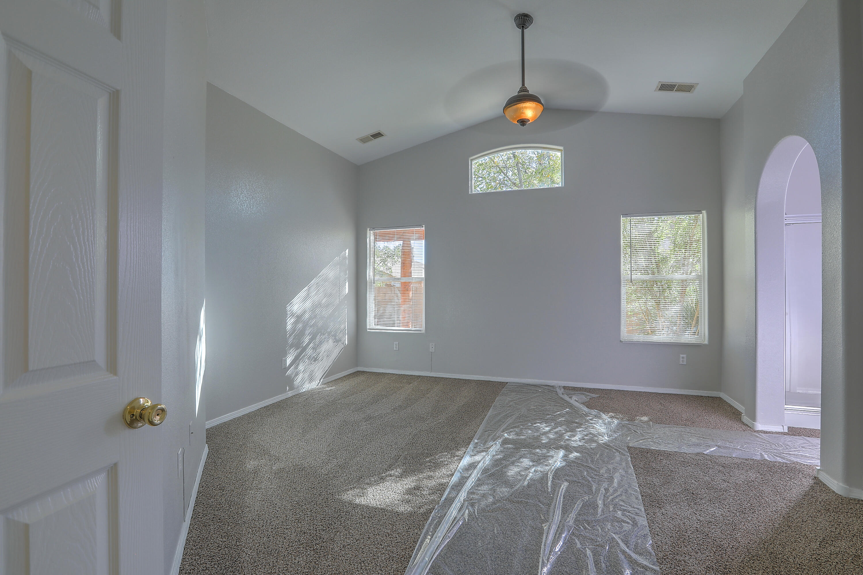 9808 Sun Chaser Trail SW