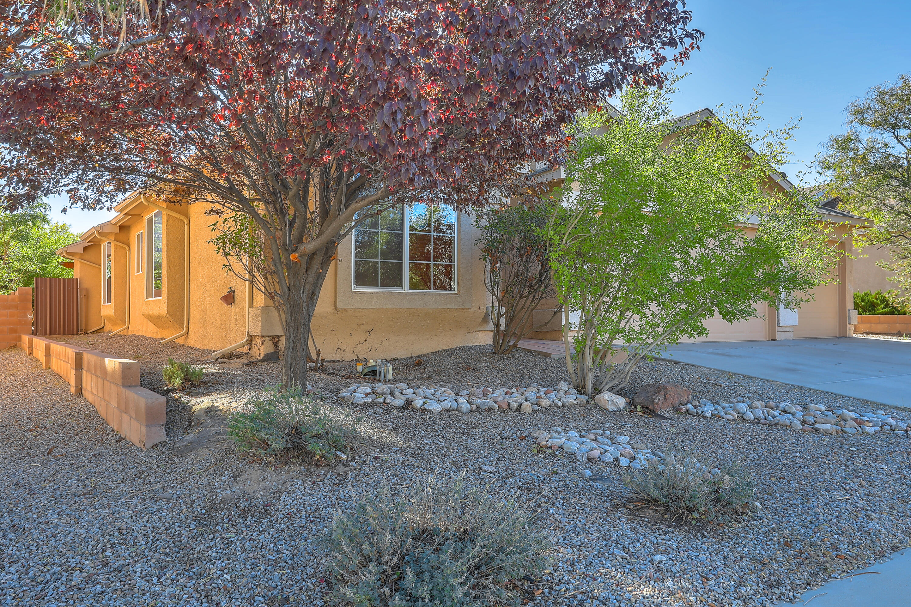 9808 Sun Chaser Trail SW